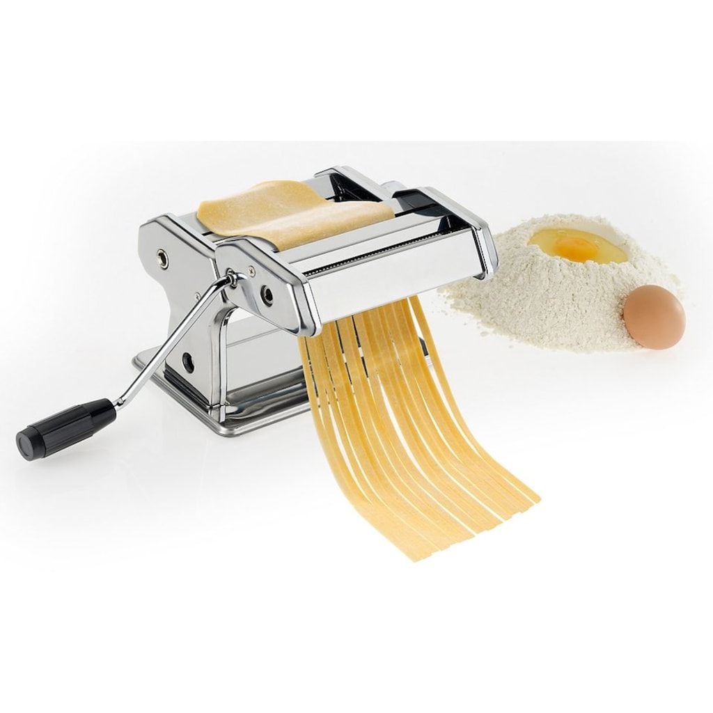 WESTMARK Nudelmaschine »Pasta«