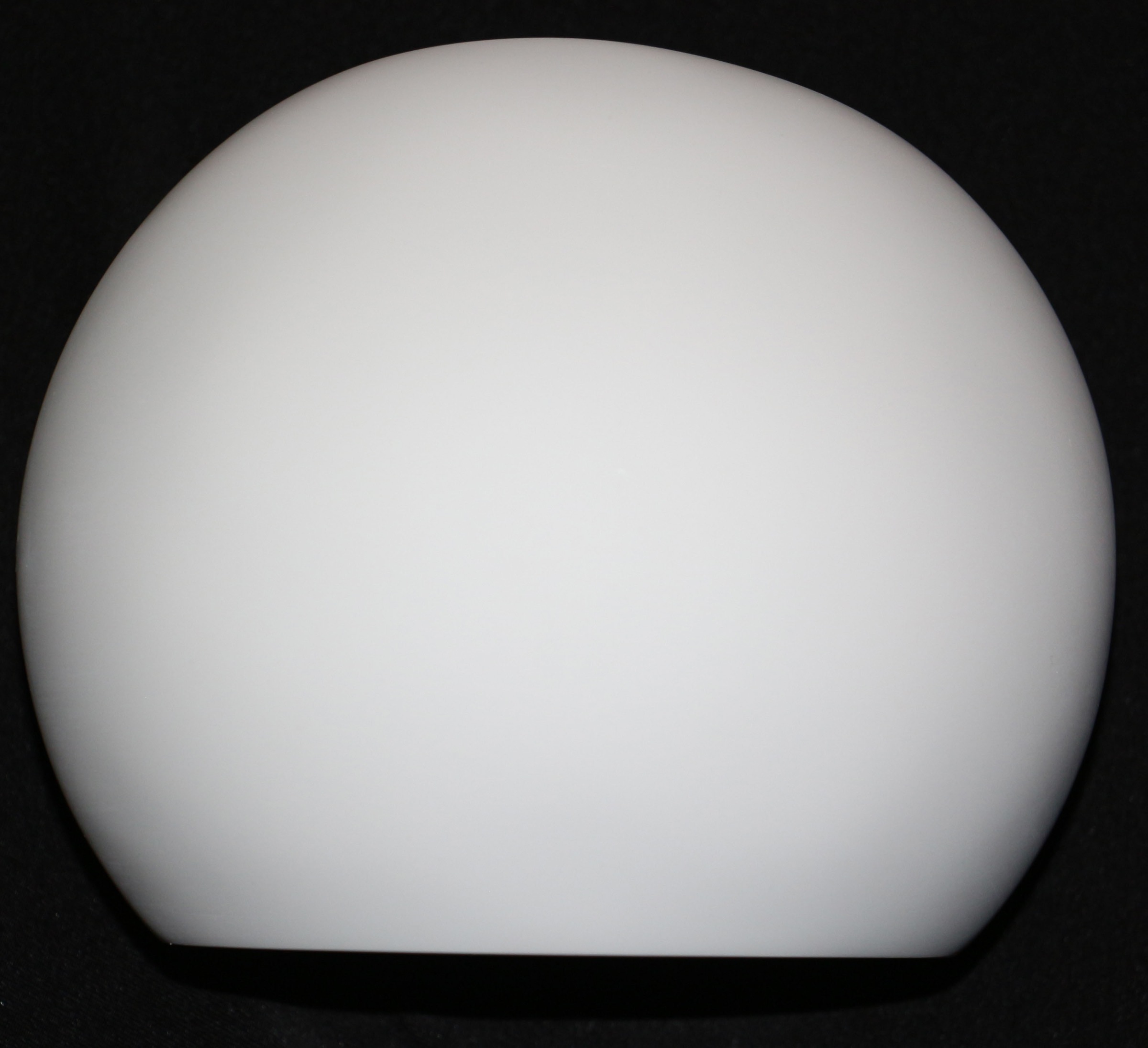 Havit Lighting LED Wandleuchte »GOLF«, 2 flammig, Leuchtmittel G9   Leuchtm günstig online kaufen