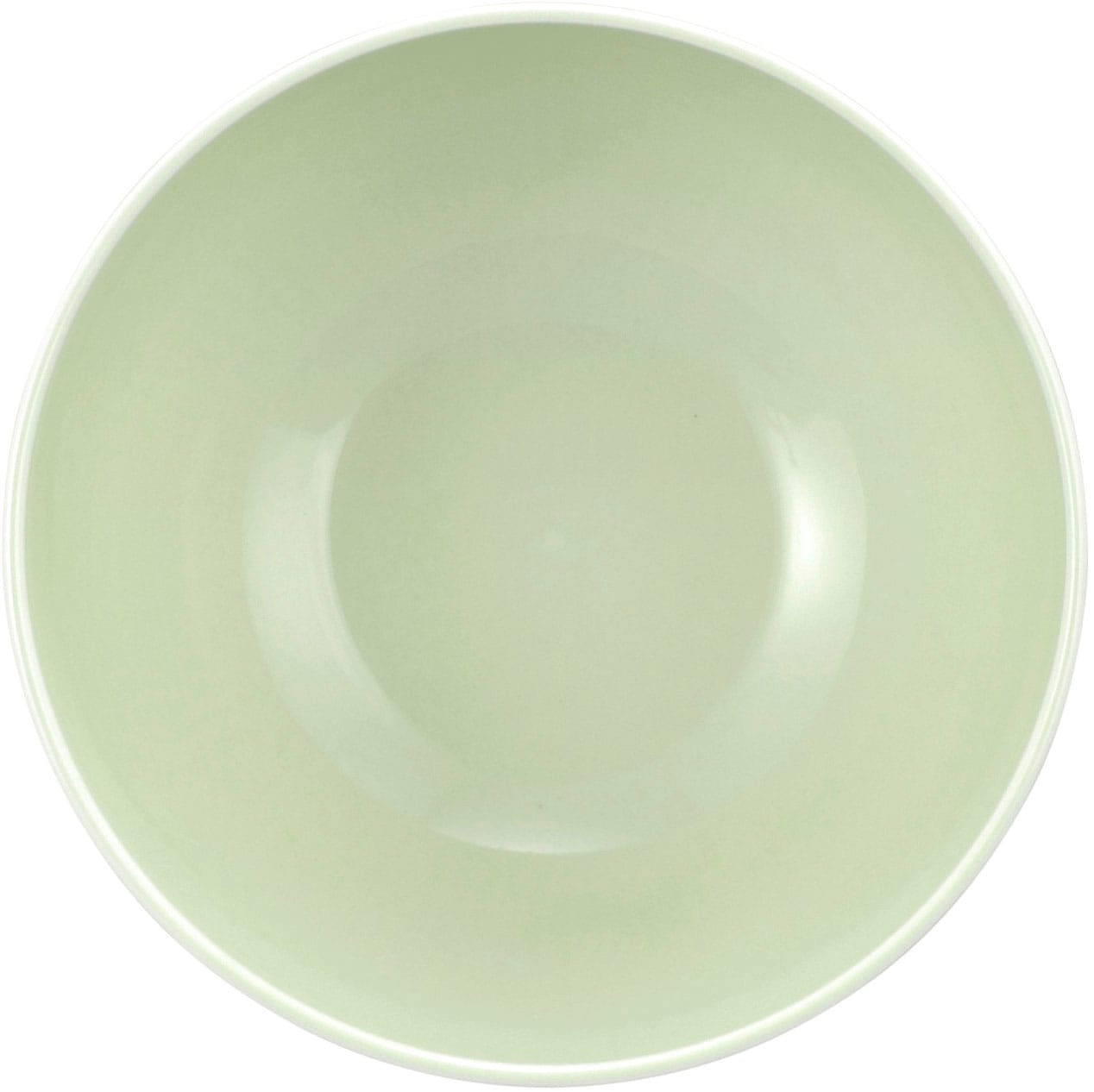 Seltmann Weiden Müslischale »Amina« 1 aus Porzellan Schale, kleine Schüssel mit Relief