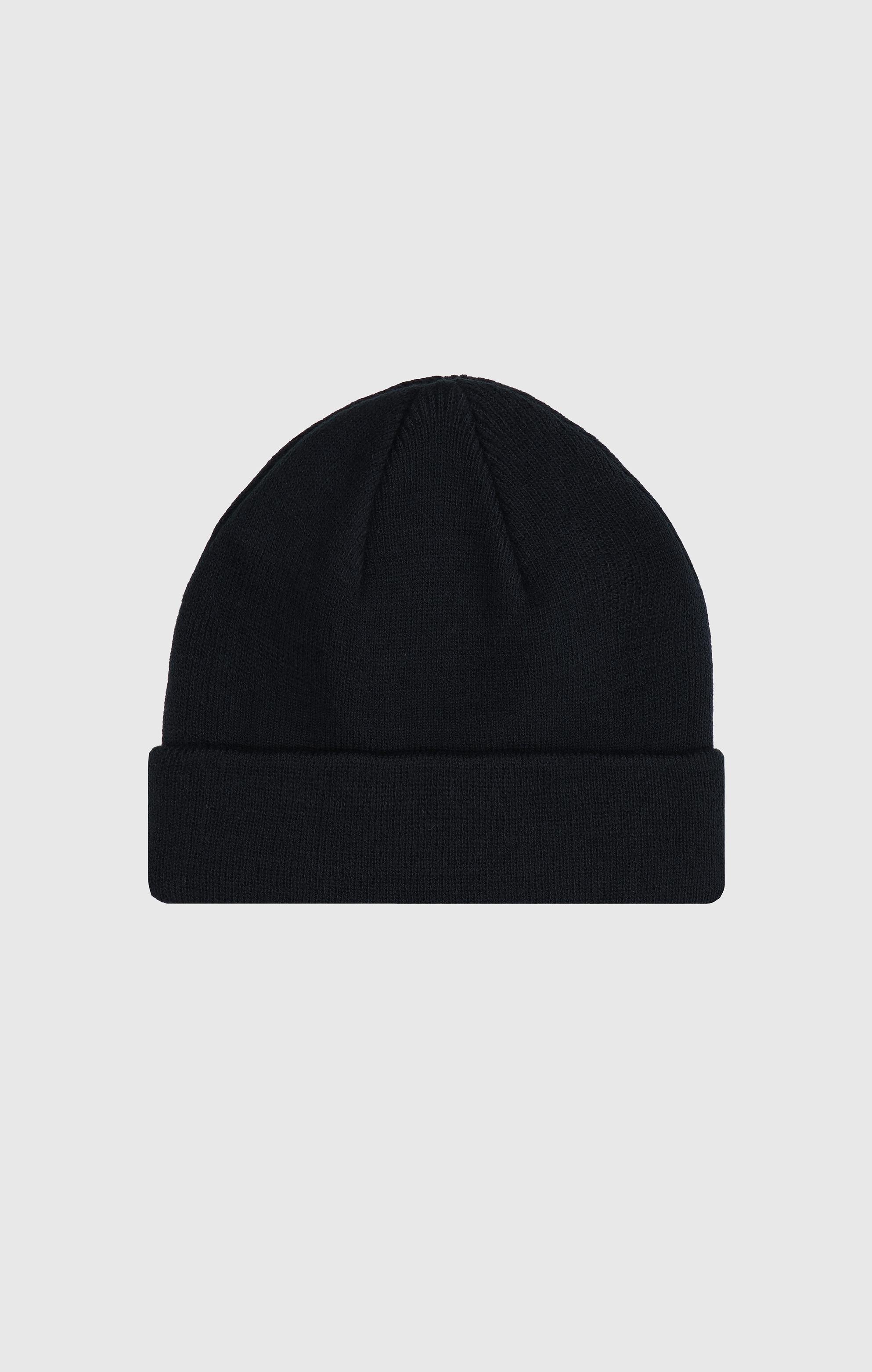 Champion Beanie »Lifestyle Beanie Cap« 1 Stk. tlg. für Kinder