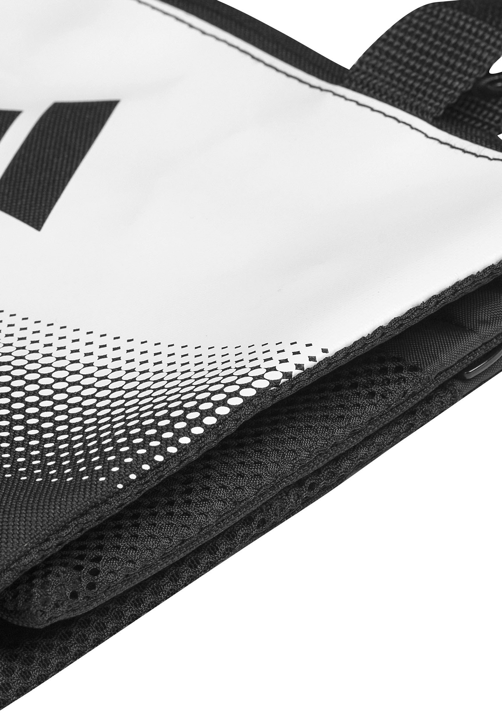 adidas Performance Kulturbeutel »Tactic Pouch Boxing« ist mit dem Backpack M und Backpack L kompatibel