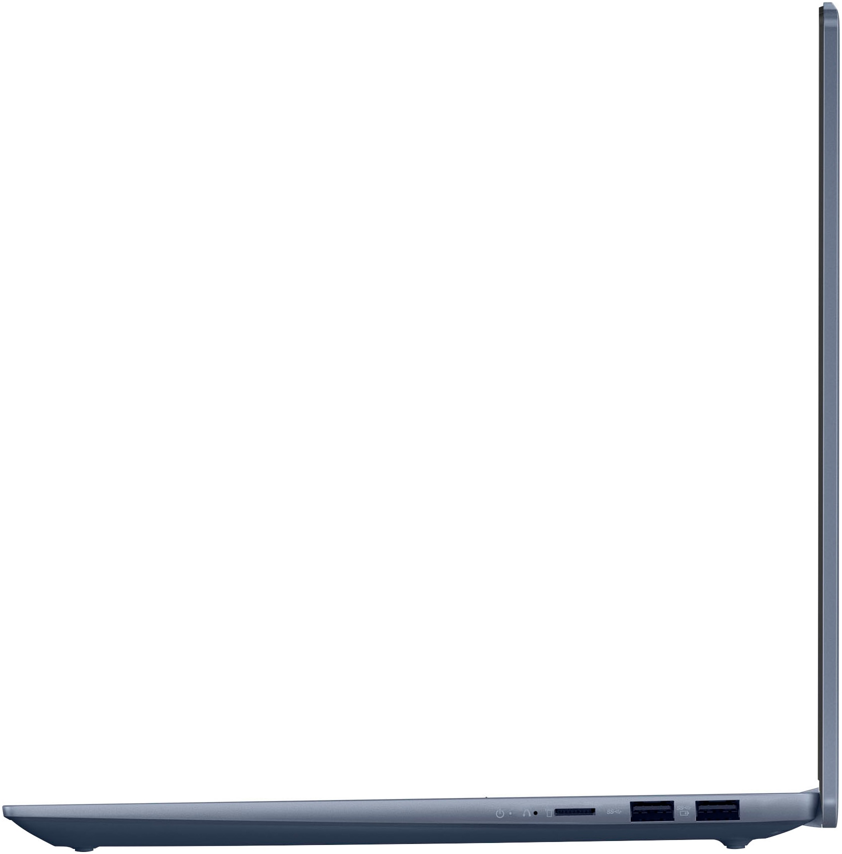 Lenovo Notebook »IdeaPad Slim 5 14ABR8 16GB RAM«, 35,6 cm, / 14 Zoll, AMD, Ryzen 5, Radeon Graphics, 512 GB SSD