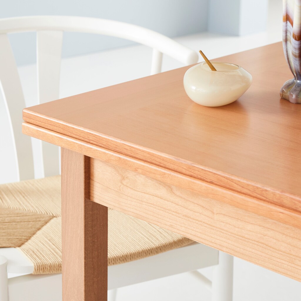 Hammel Furniture Esstisch »Basic by Hammel Dinex«