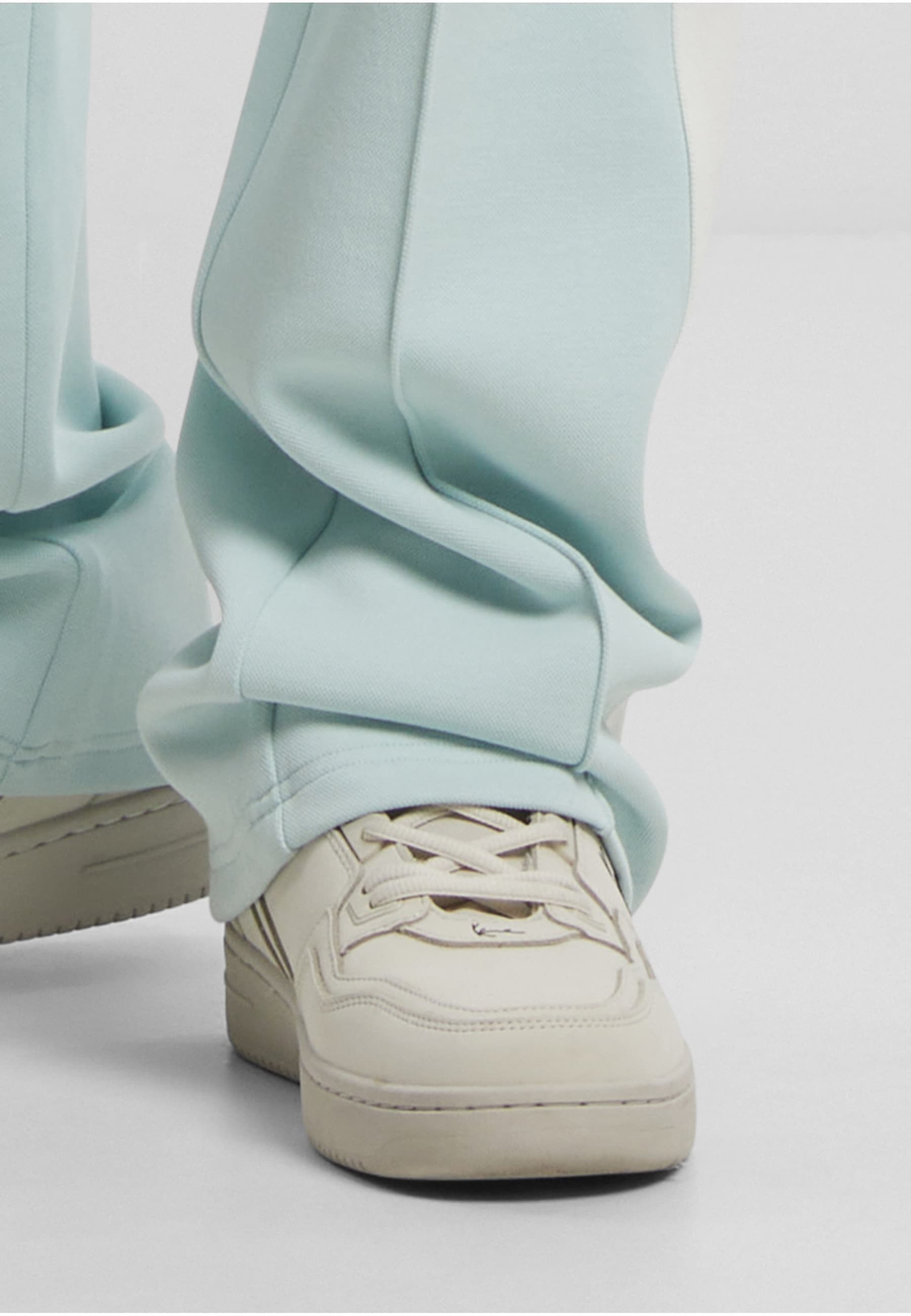 Karl Kani Jogginghose »Karl Kani Kani Sidestripe Trackpants«