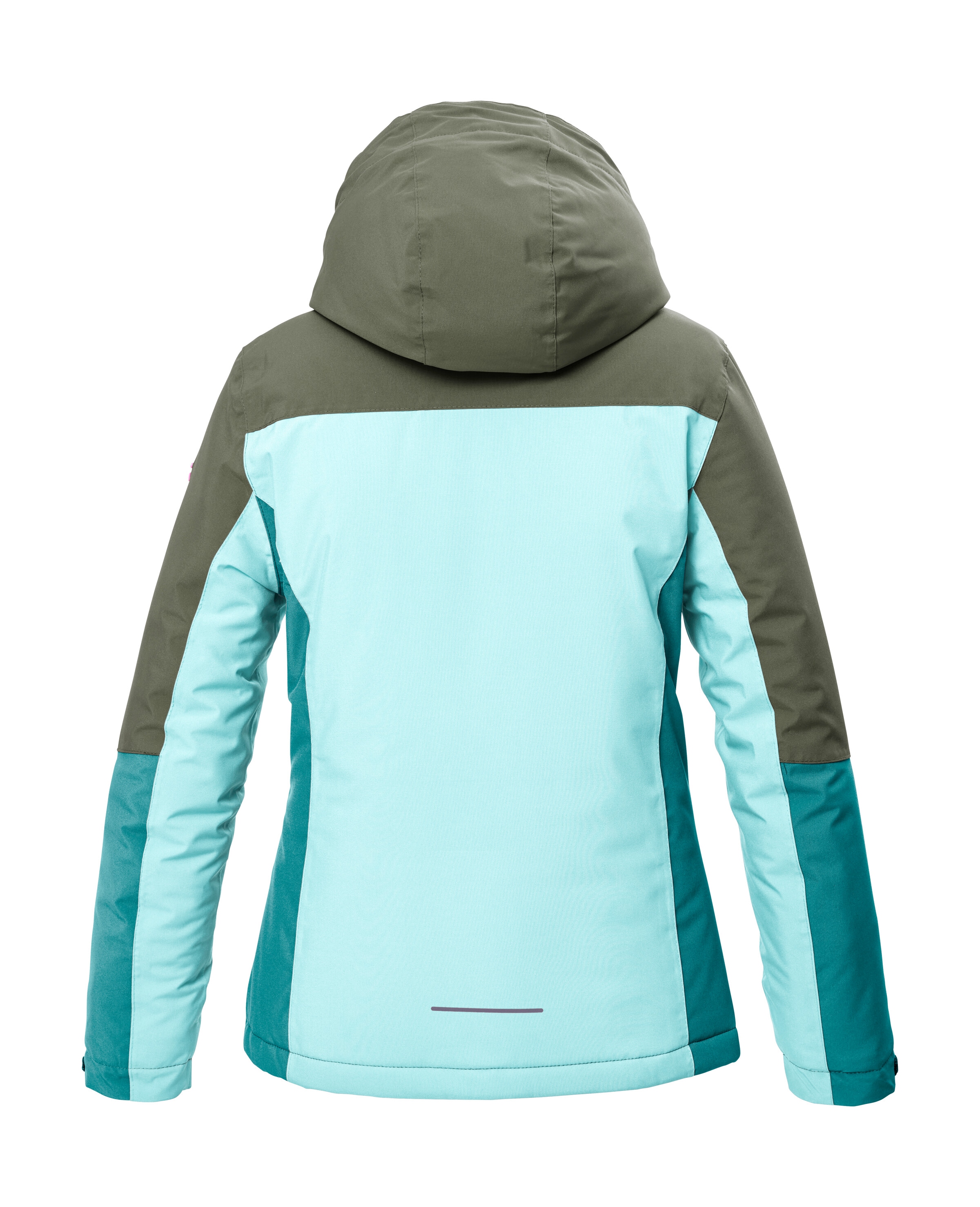 Killtec Funktionsjacke »KOW 354 GRLS JCKT«