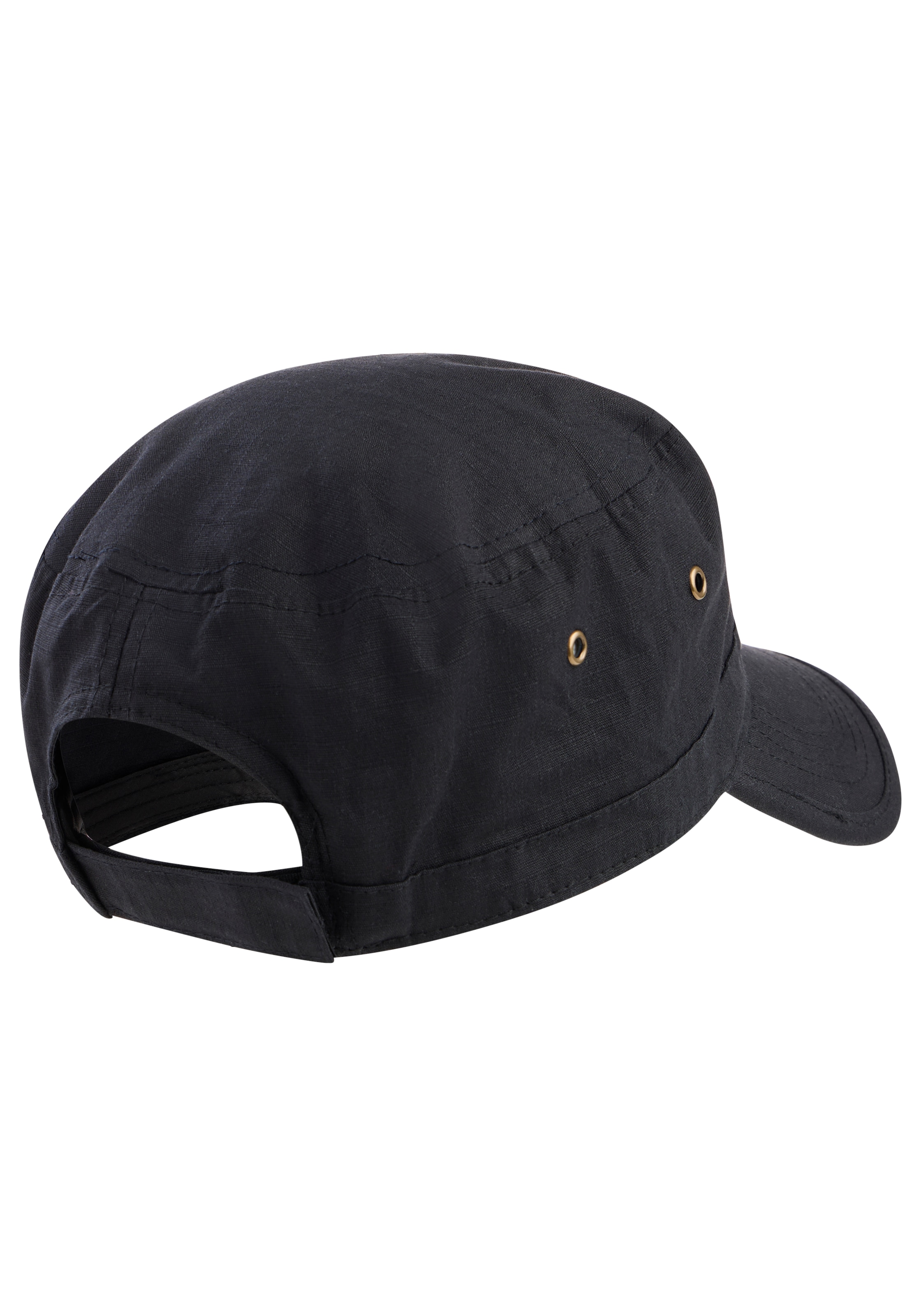 Man's World Fischerhut