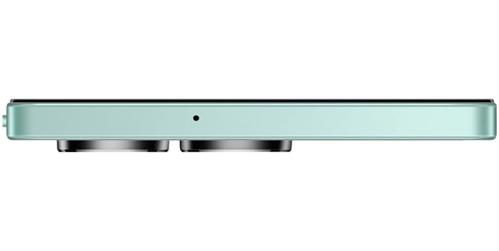 Honor Smartphone »X5c Plus« Ocean Cyan