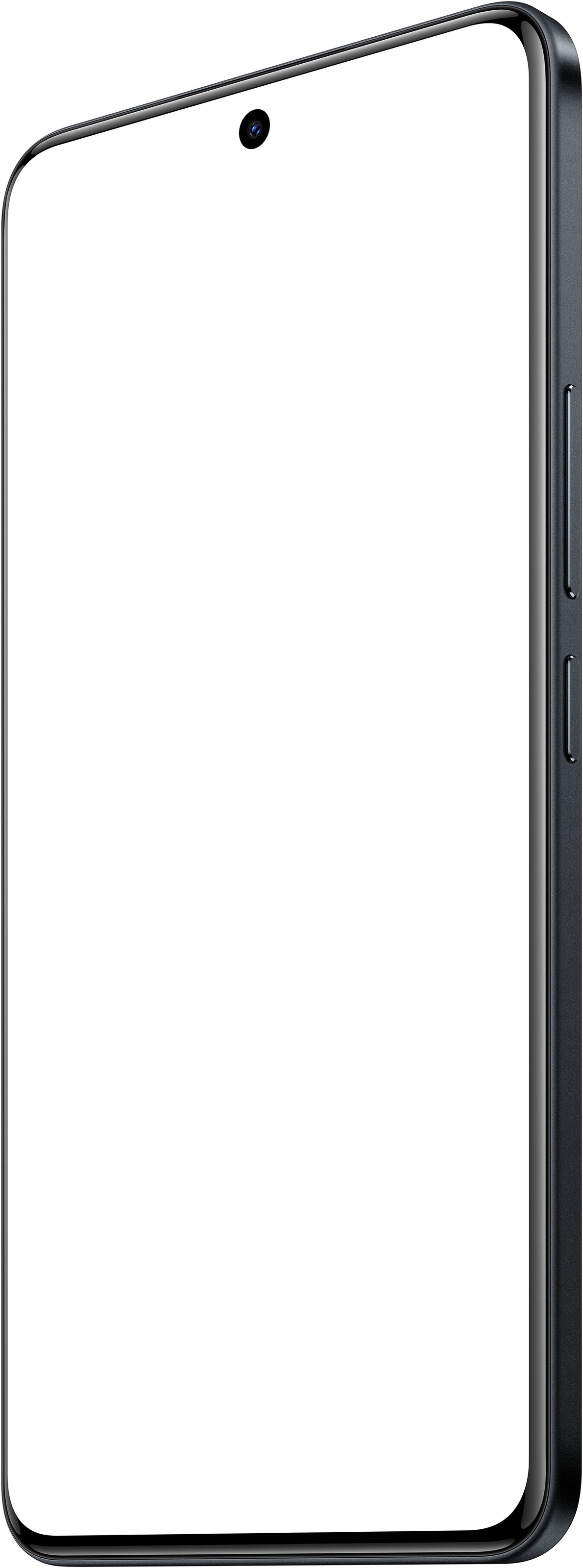 Xiaomi Smartphone »Redmi Note 15 Pro 8+256« Black