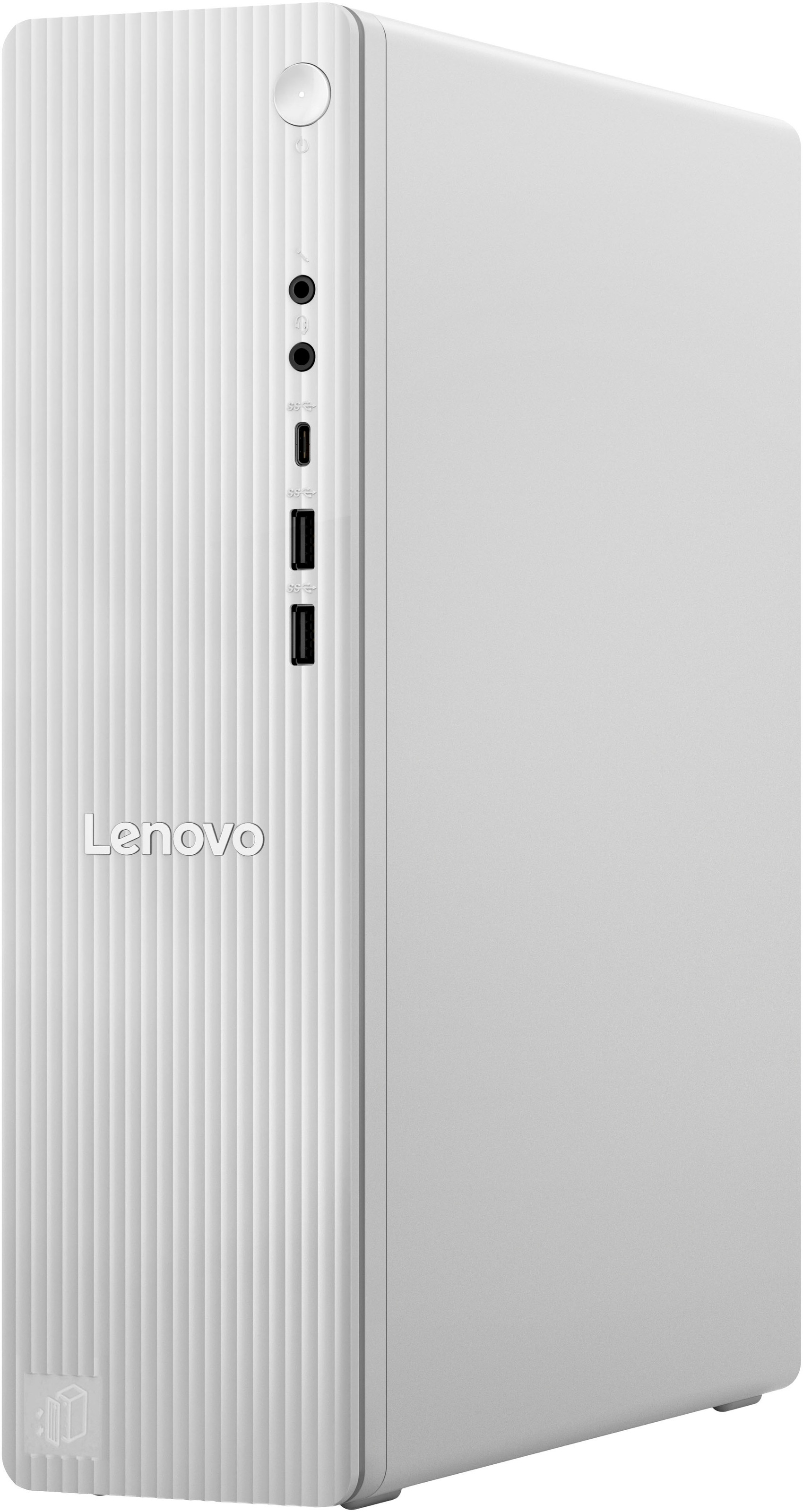 Lenovo PC »IdeaCentre Tower 08AKP10«