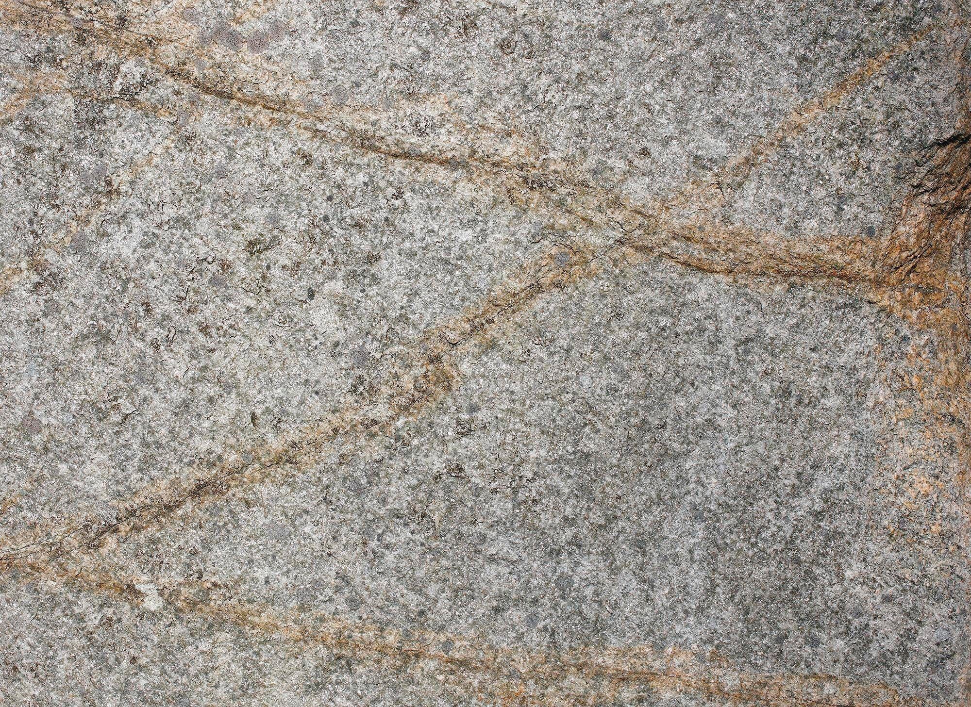 living walls Fototapete »Stone Vlies« glatt Tapete Steinoptik Fototapete St günstig online kaufen