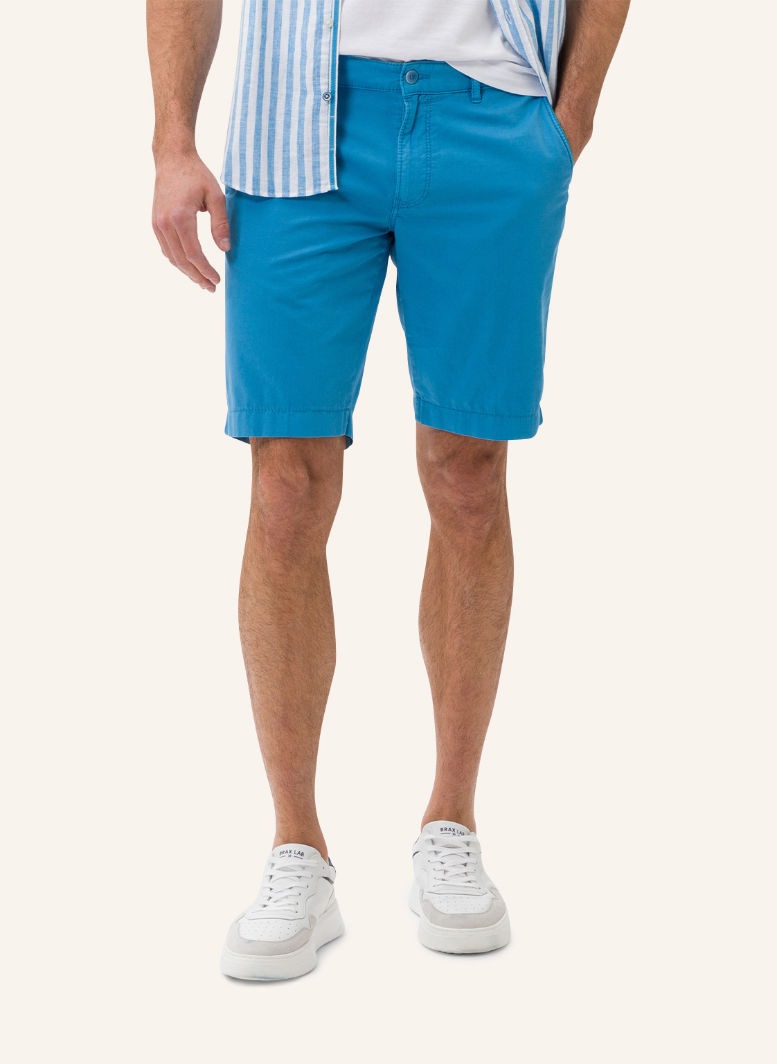 15. Bild von Brax Bermudas »Style BARI«