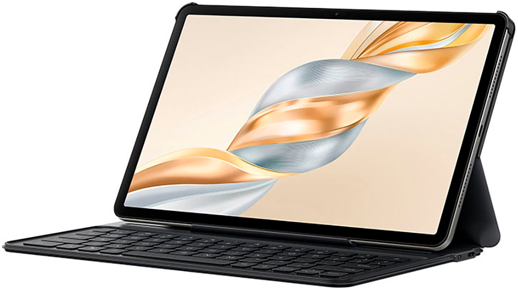 Honor Tablet »Pad X9a 6GB + 128GB«, (29,21 cm / 11,5 Zoll), Android,)