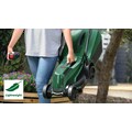 Bosch Home & Garden Akkurasenmäher »Easy Mower 18V-32-200«, mit Akku 18V/4,0 Ah und ladegerät