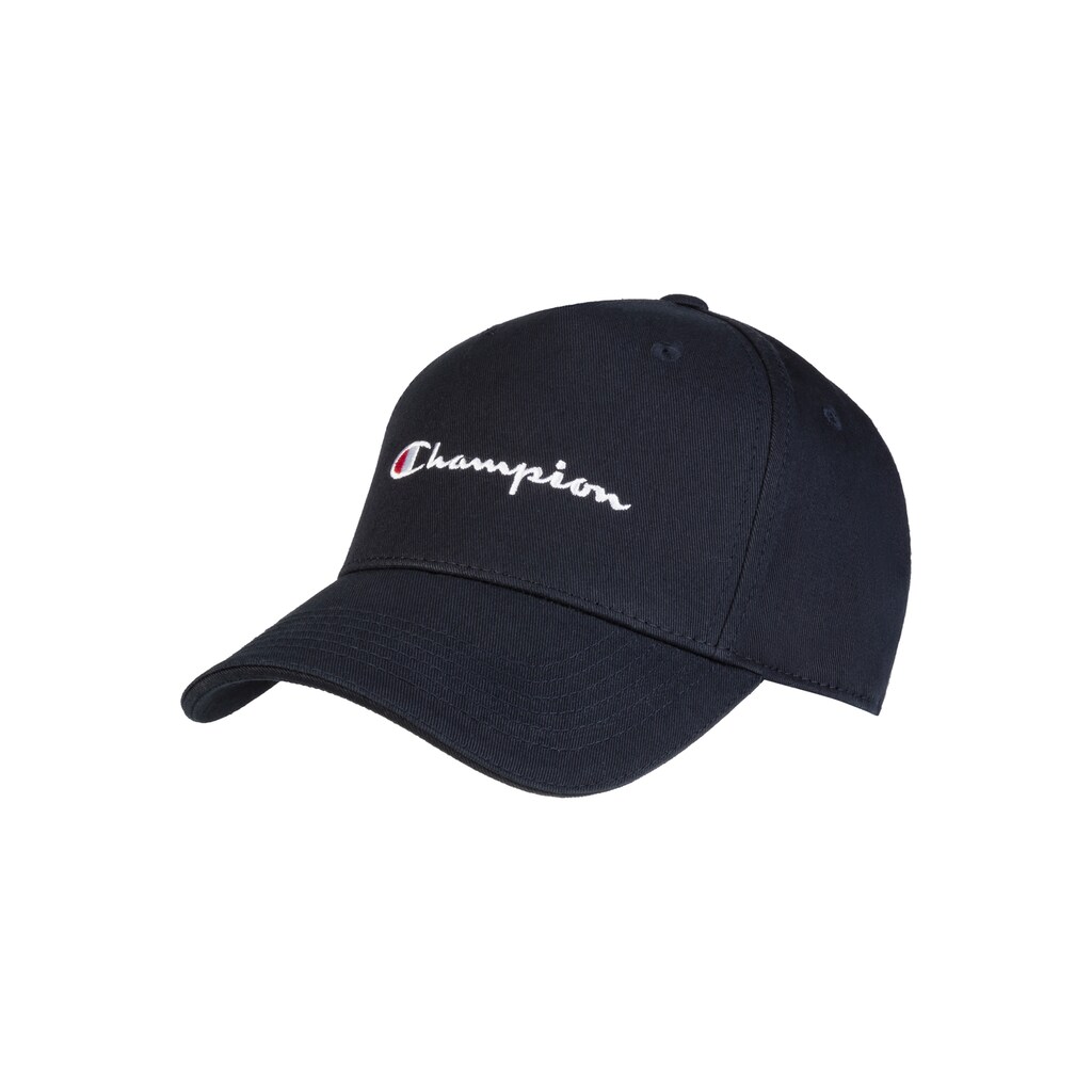 Champion Baseball Cap »Icons Baseball Cap«