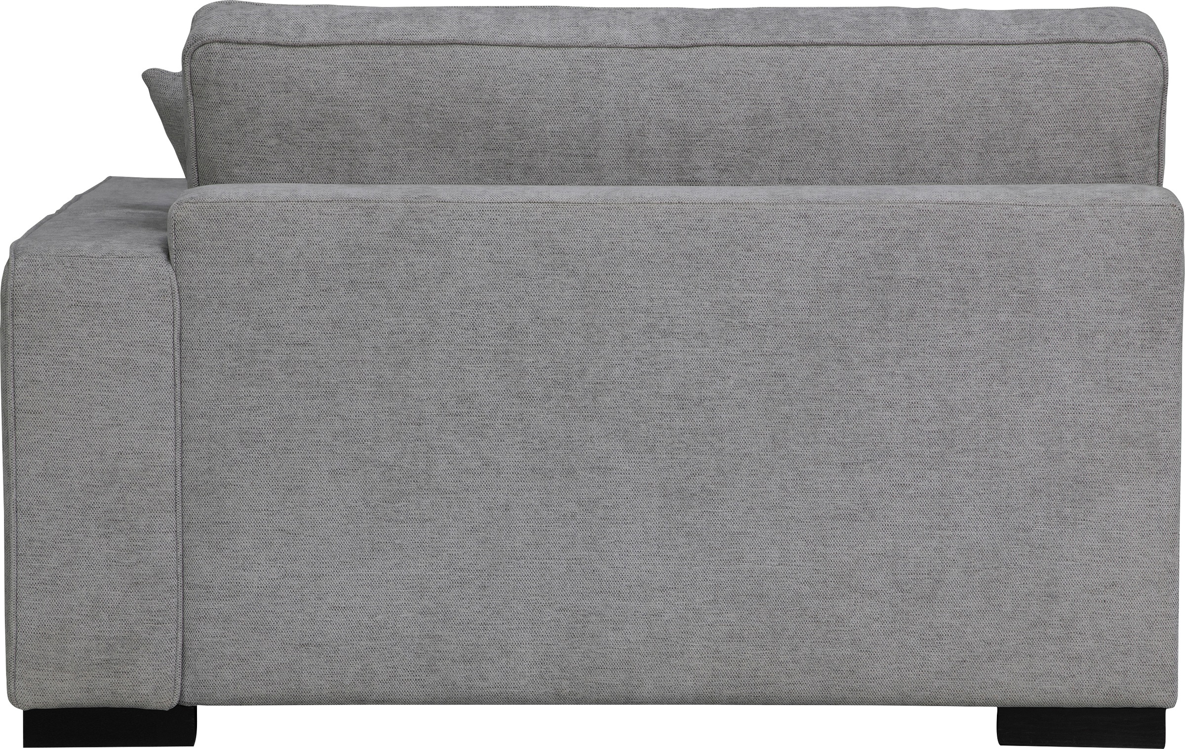 Home affaire Sofaelement »Skara XXL« Modul XXL - zum eigenen Zusammenstellen, Armlehne links/rechts wählbar
