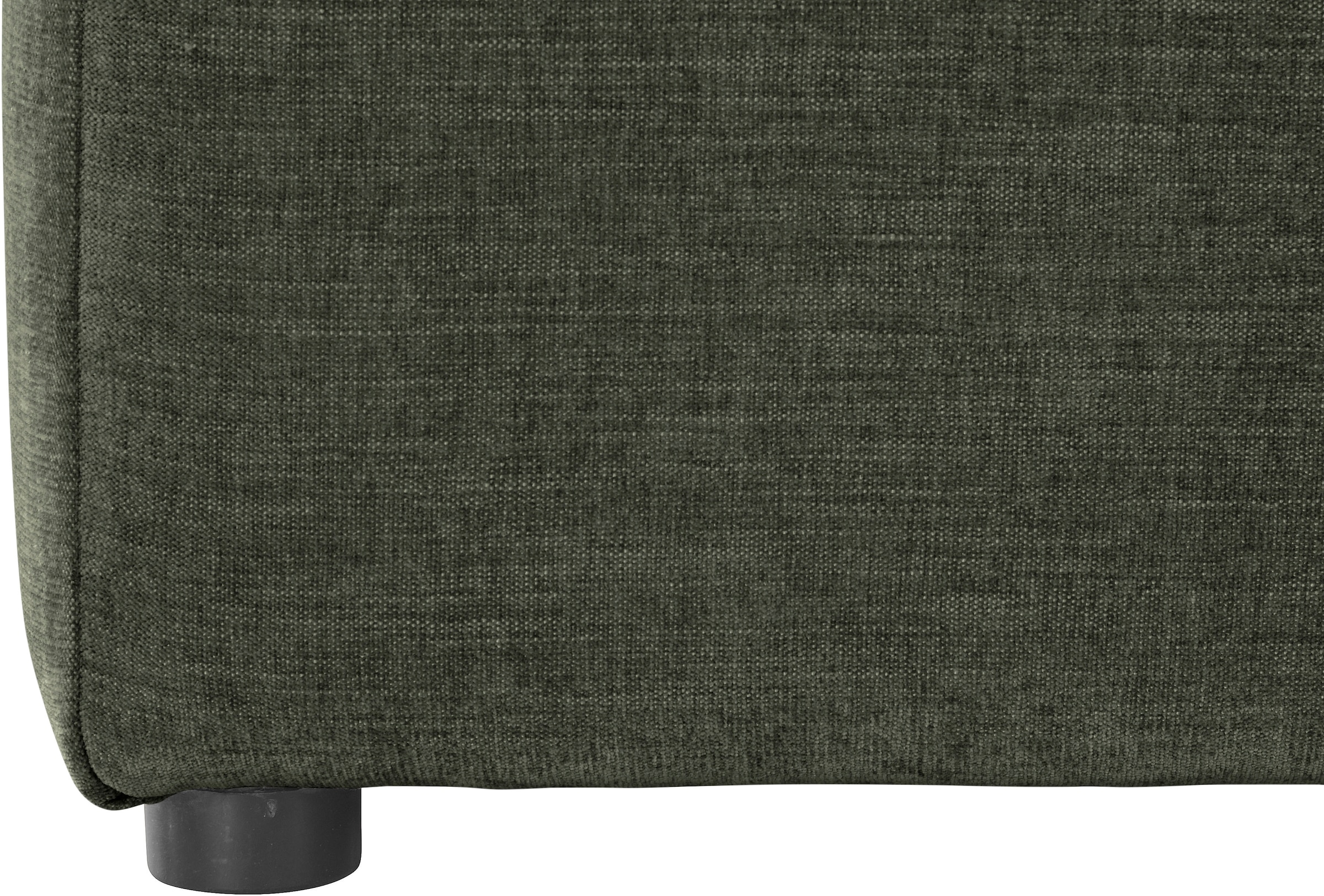 andas Ecksofa »Sundstrup L-Form«, Modulserie, individuelle Zusammenstellung
