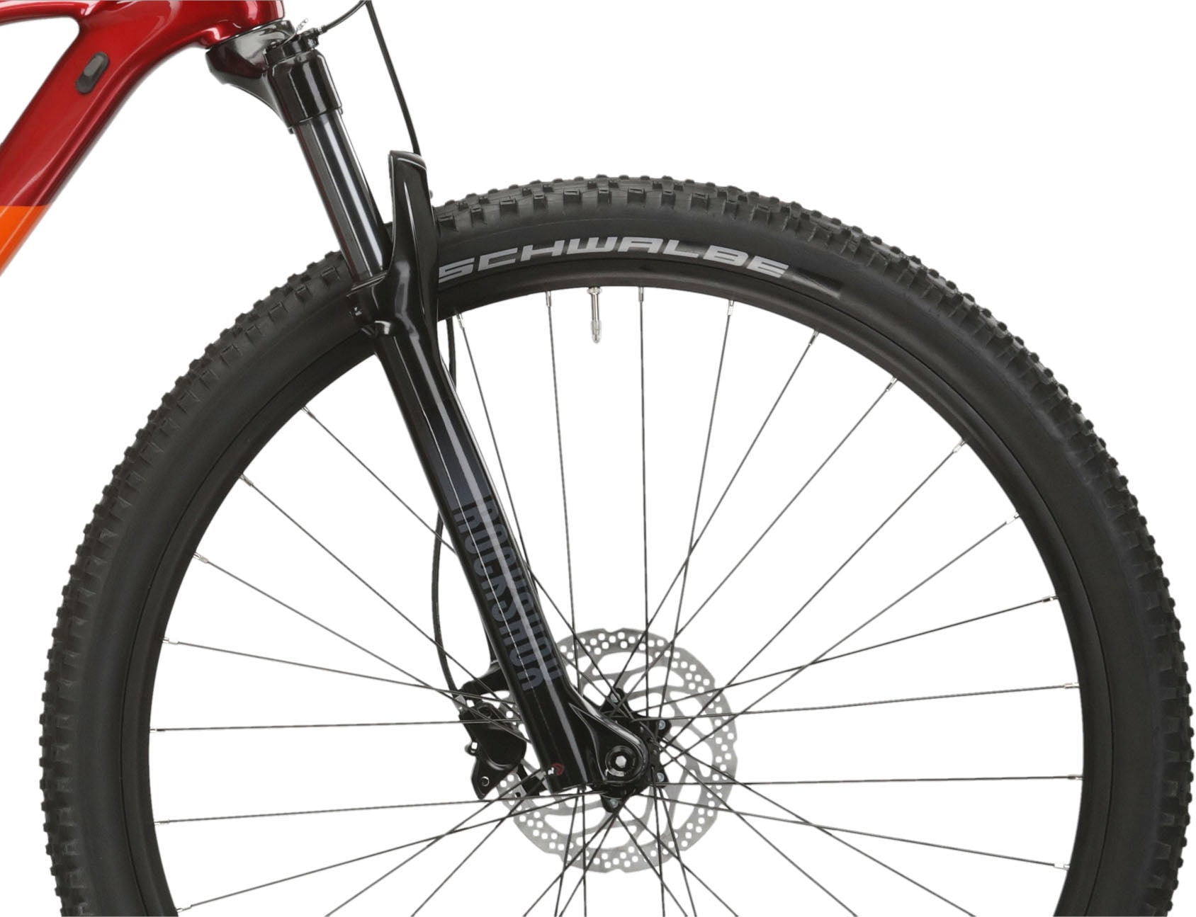 Kross Mountainbike »Hardtail Level 10.0«, 12 Gang, Shimano, DEORE SLX M7100 Schaltwerk, Kettenschaltung