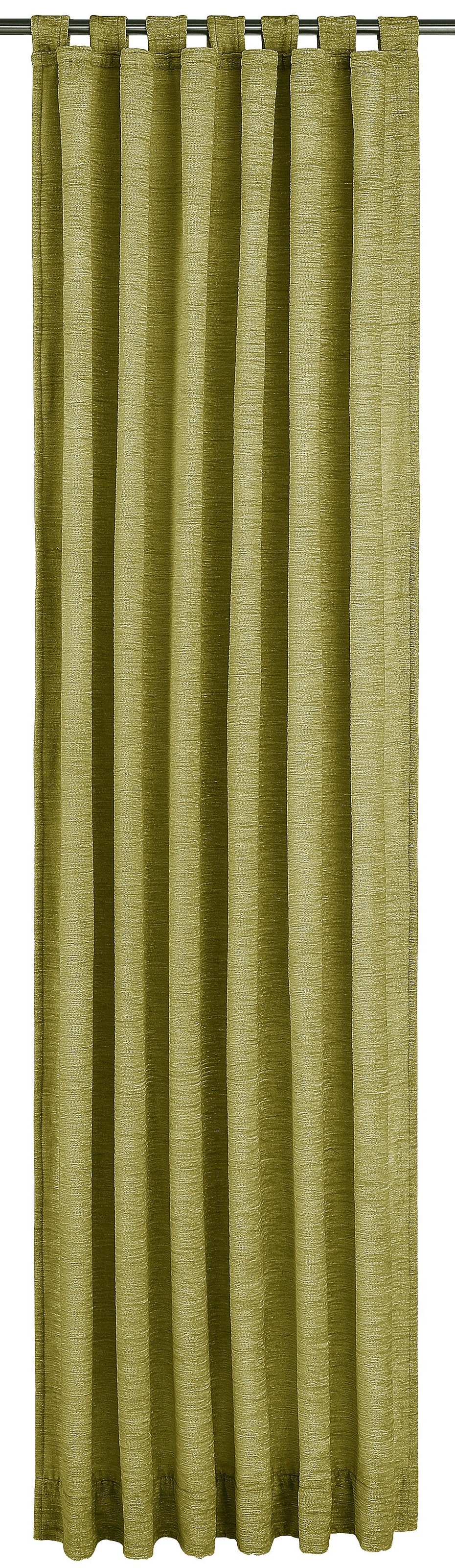 Wirth Vorhang »Trondheim 234 g/m²«, (1 St.) günstig online kaufen