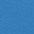 day blue