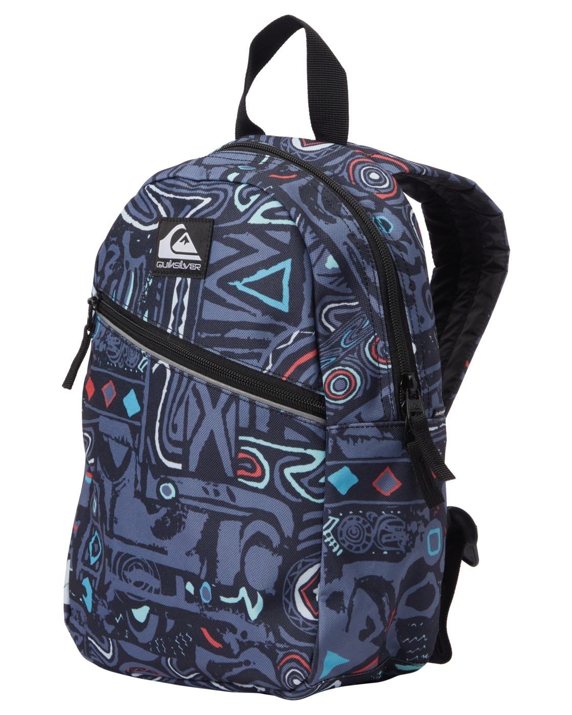 Quiksilver Rucksack »Chompine 2.0 12L«
