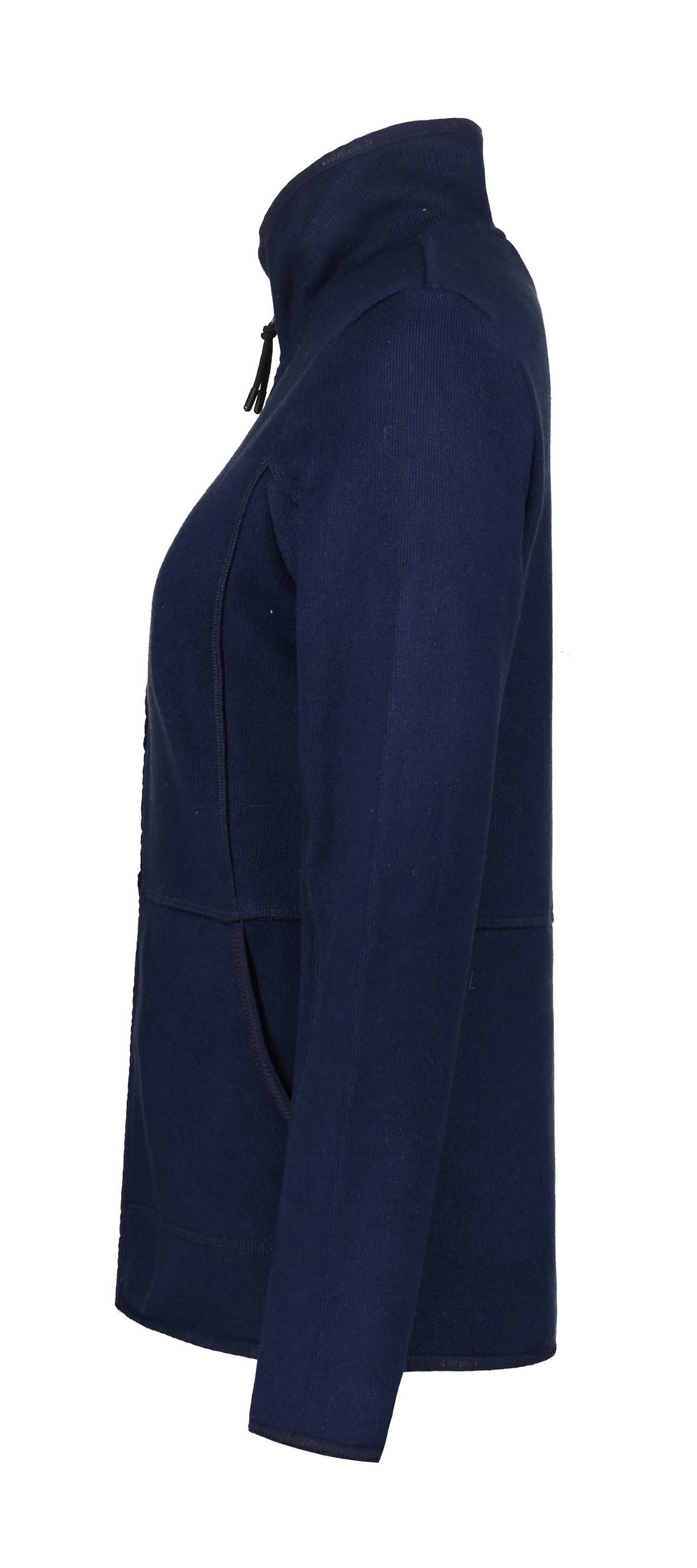 Icepeak Fleecejacke »ICEPEAK AMYRY«