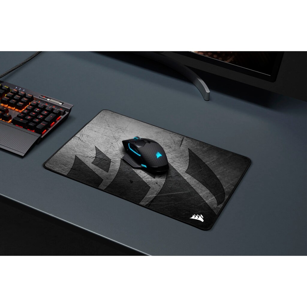 Corsair Gaming Mauspad »MM300 PRO«