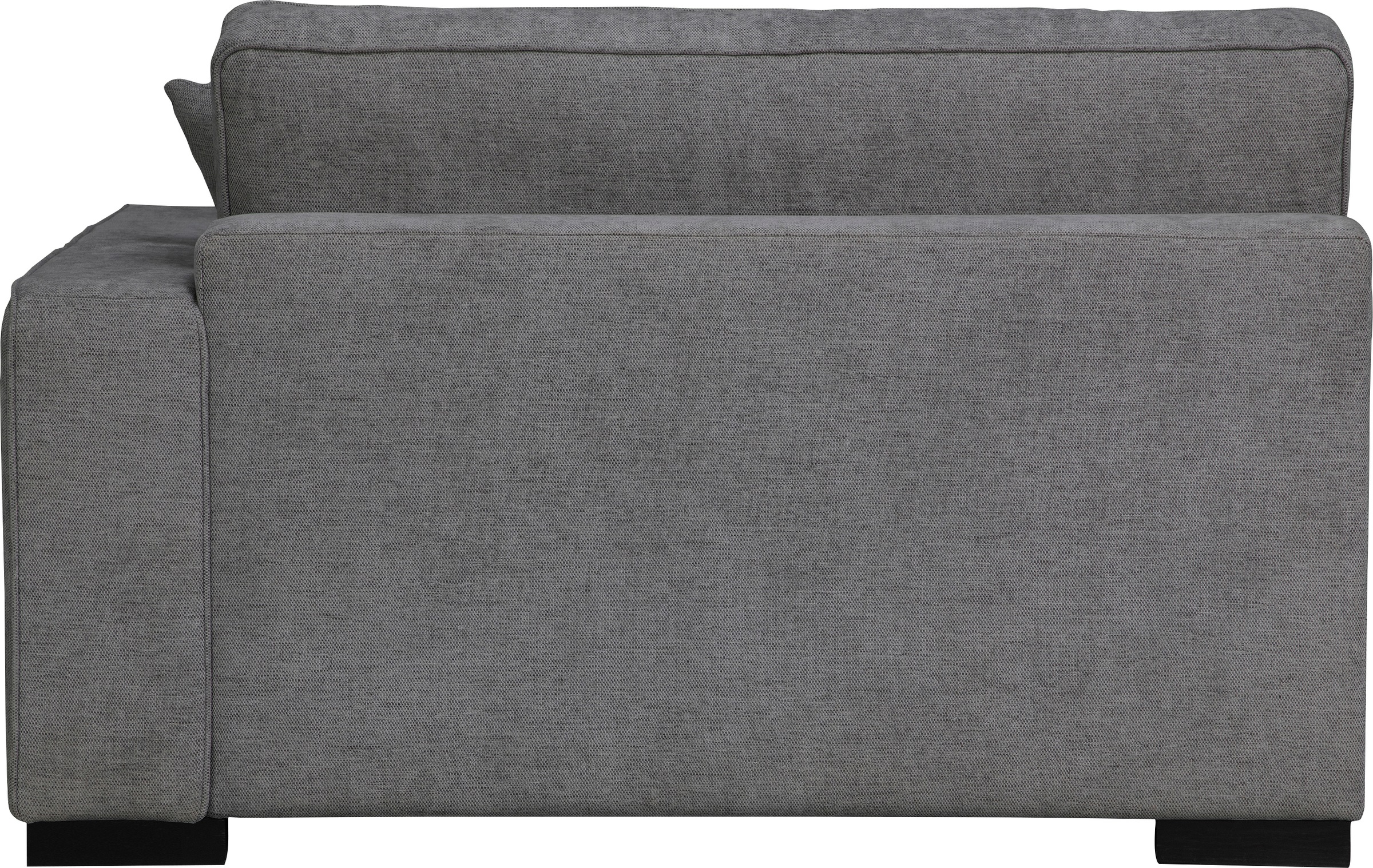 Home affaire Sofaelement »Skara XXL«, Modul XXL - zum eigenen Zusammenstellen, Armlehne links/rechts wählbar