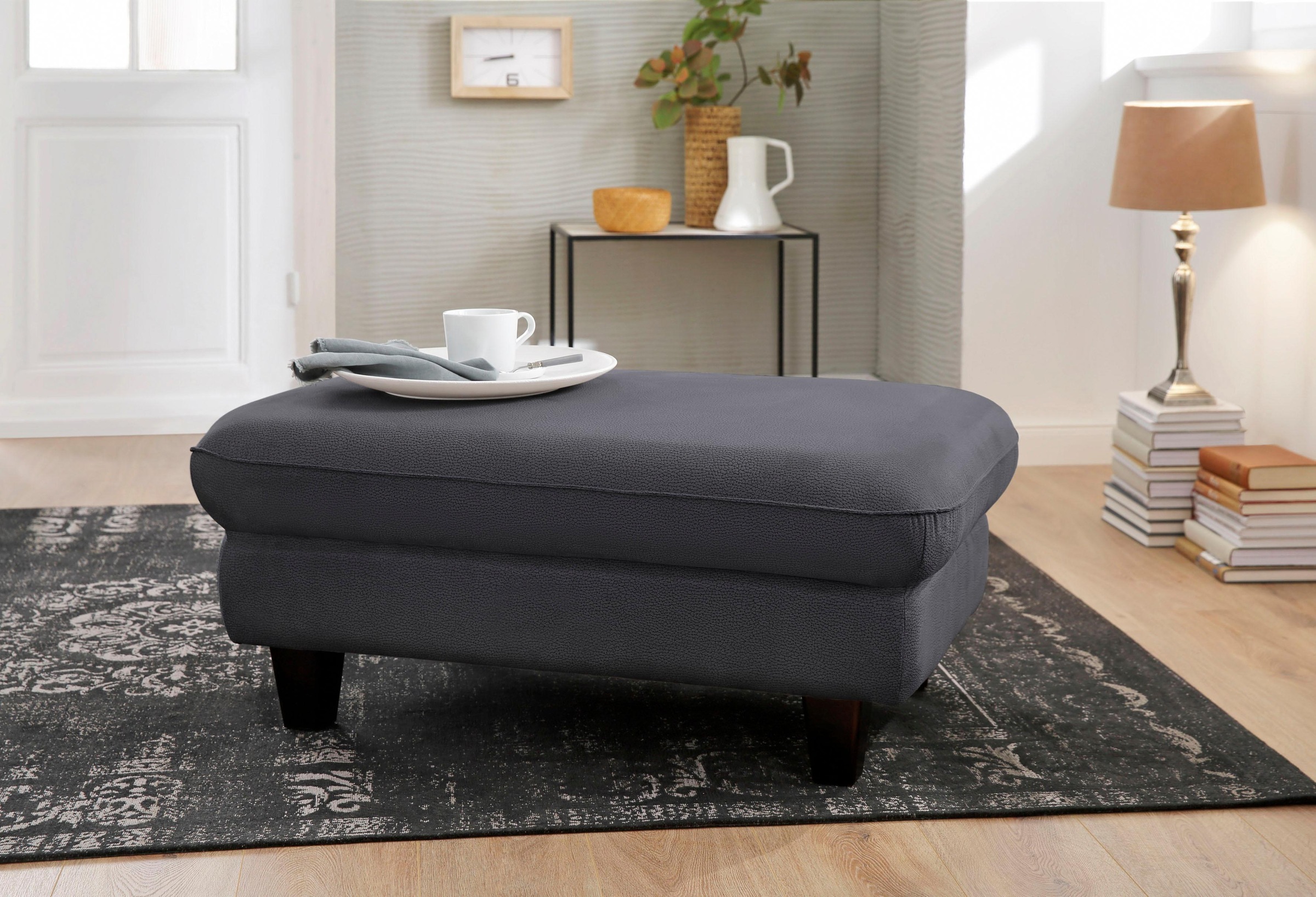 Home affaire Hocker »Pilot«