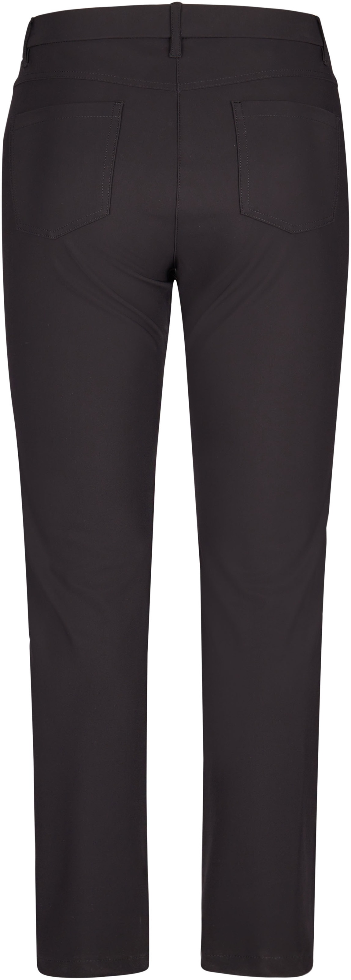 KjBRAND Jeggings »Jenny«