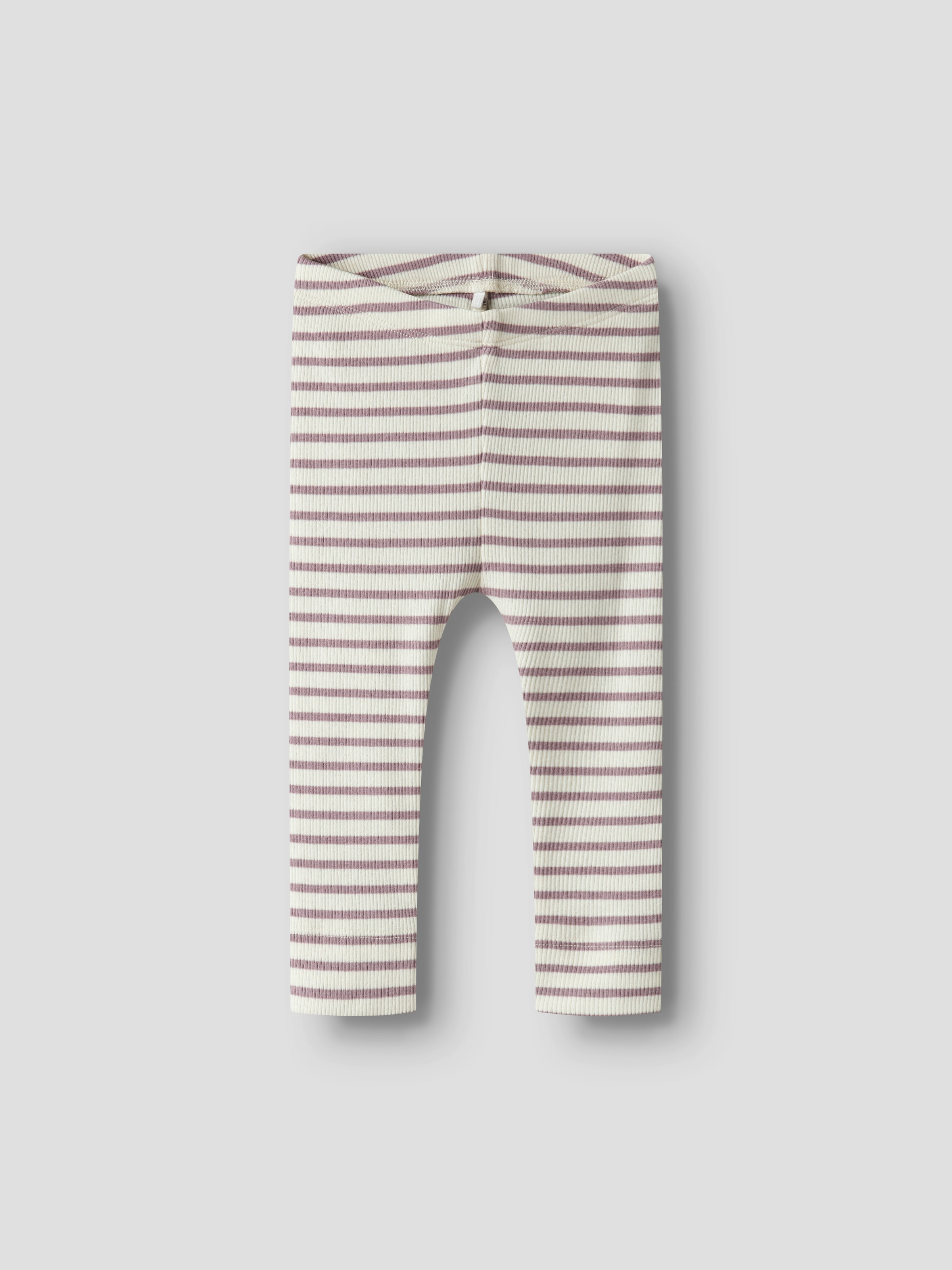 Name It Leggings »NBNBANI XSL LEGGING NOOS«