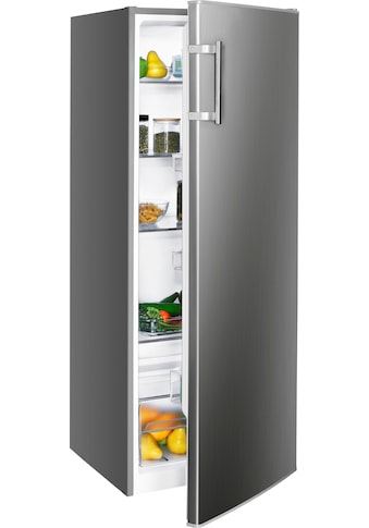 Hanseatic Kühlschrank, HKS14355EI, 142,6 cm hoch, 54,4 cm breit kaufen