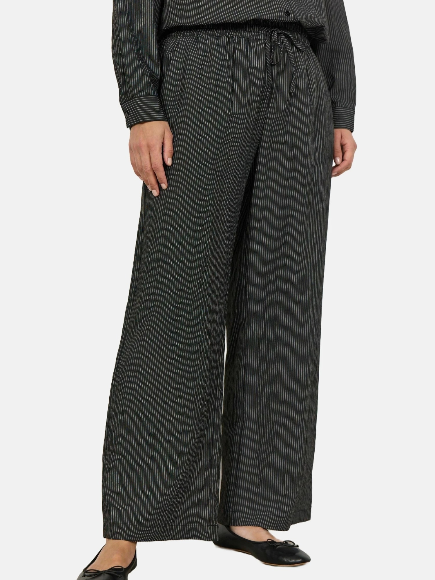 soyaconcept Chinohose »Soya Concept Trousers SC-POY 2_B«