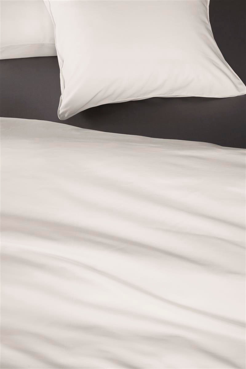 Beddinghouse Bettwäsche »Conscious« 2 Stk. tlg.