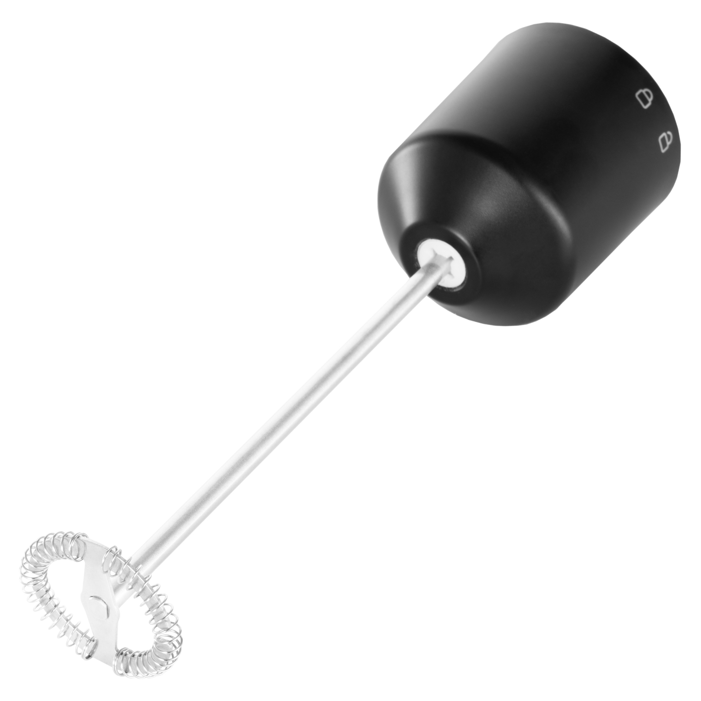 Gastroback Stabmixer »40972 Design Power Set 5-in-1«, 1200 W