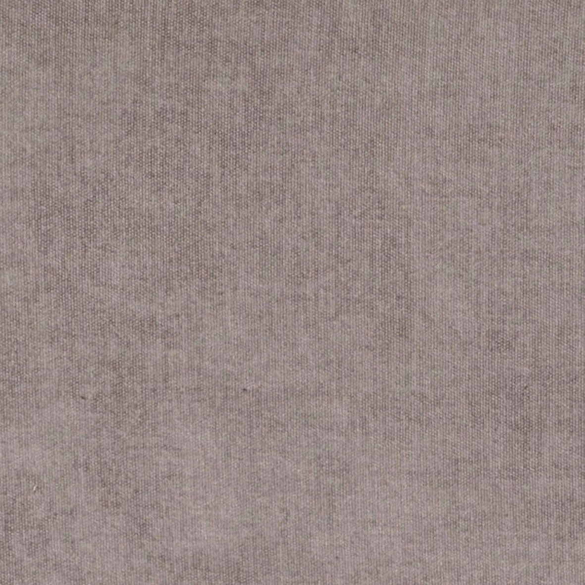 OTTO home Schlafsofa »FANNSEY 140 cm -2-Sitzer, verstellbare Rückenlehne« Verstellbare Rückenlehne und Sofa mit Bettfunktion
