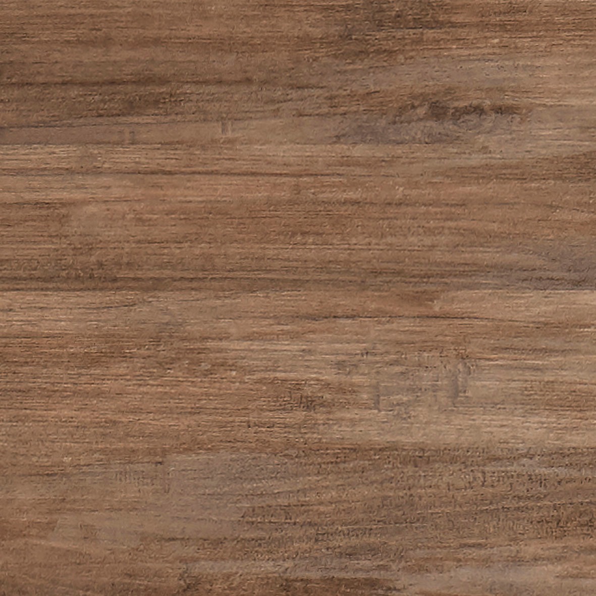 INOSIGN Mehrzweckschrank »Infinity« Höhe 138 cm