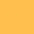 yellow Q2 FARON