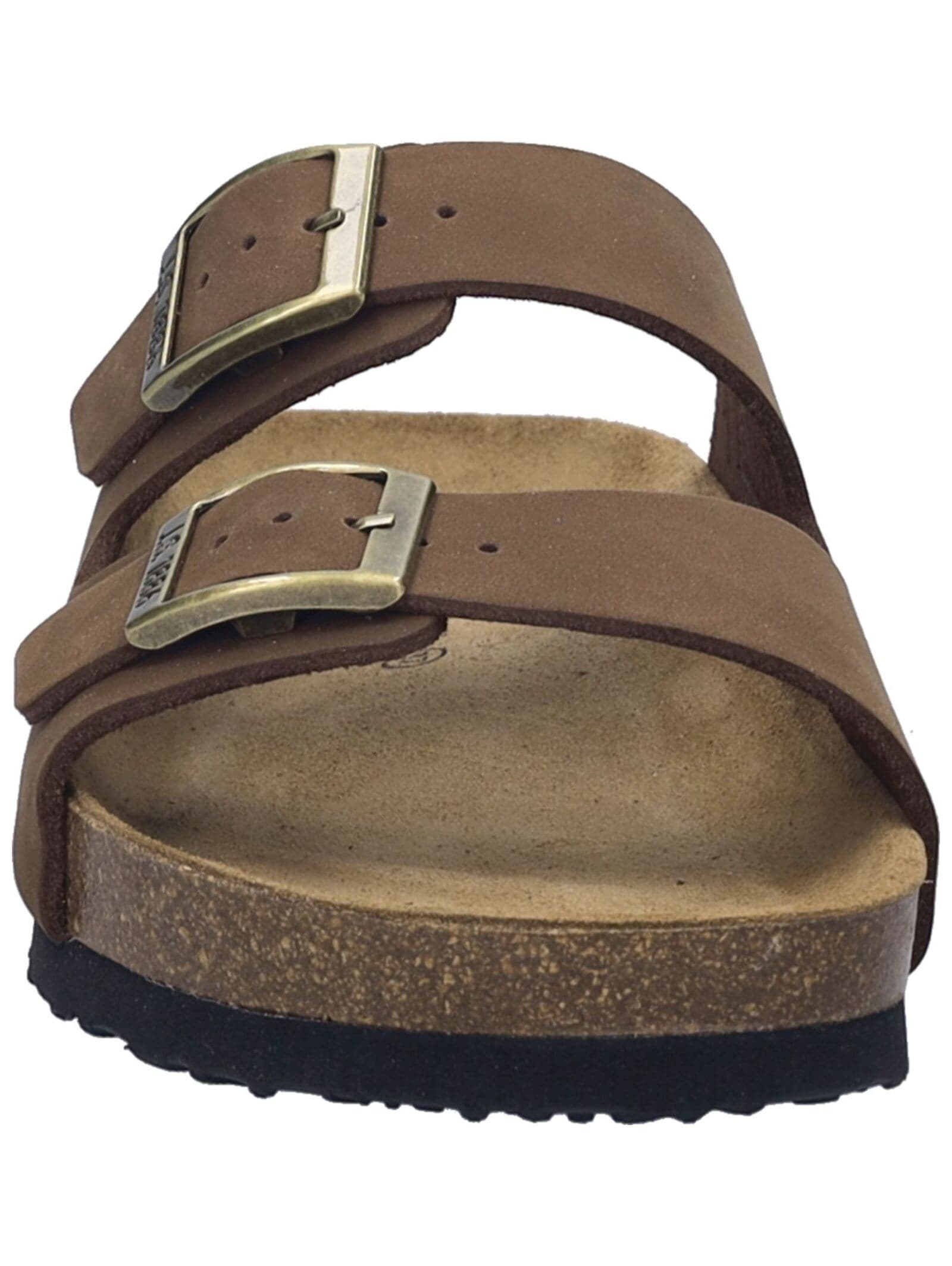 Josef Seibel Pantolette »Josef Seibel Pantoletten Leder«