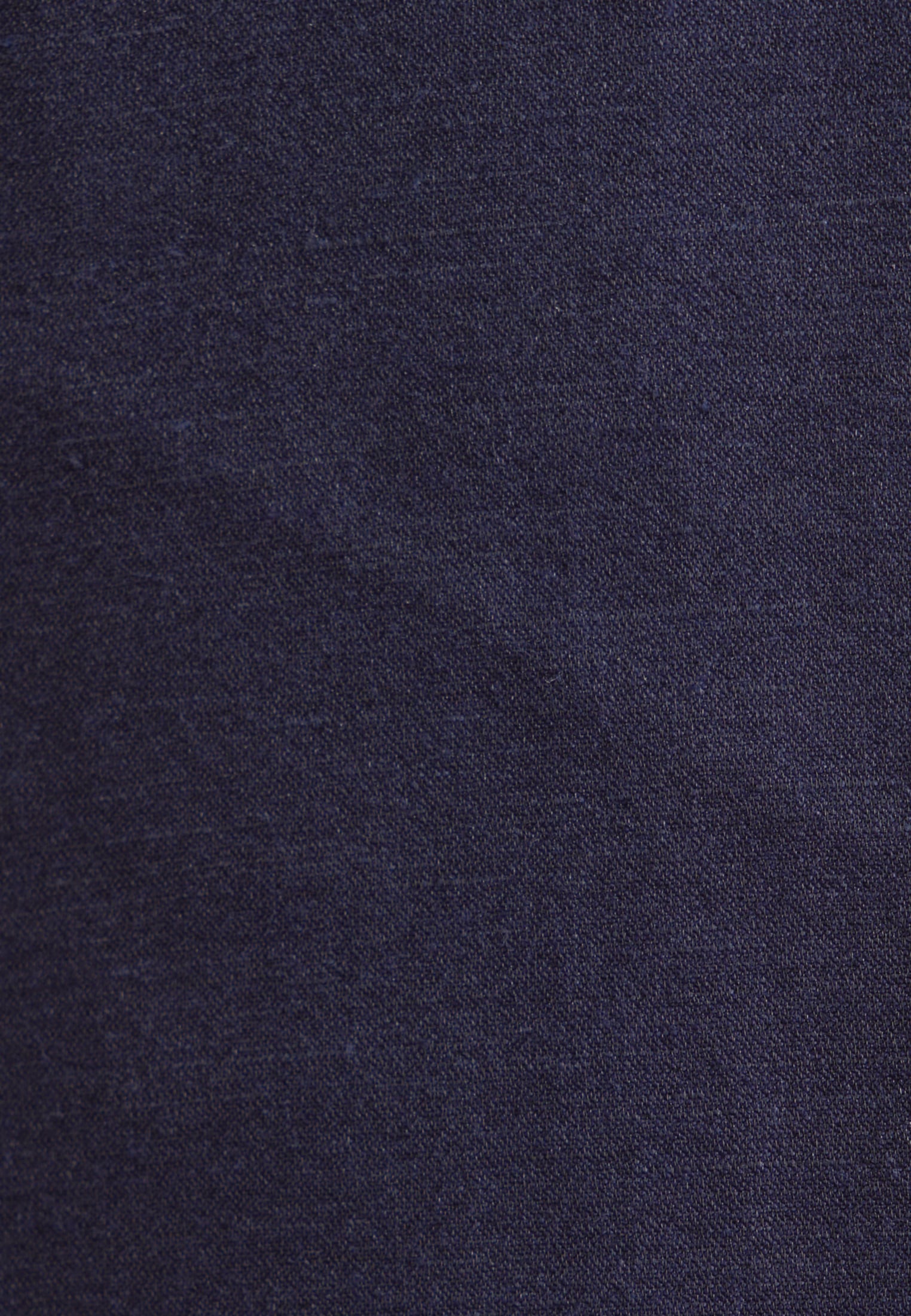 seidensticker Shirtbluse »Schwarze Rose«, 3/4-Arm V-Neck Uni