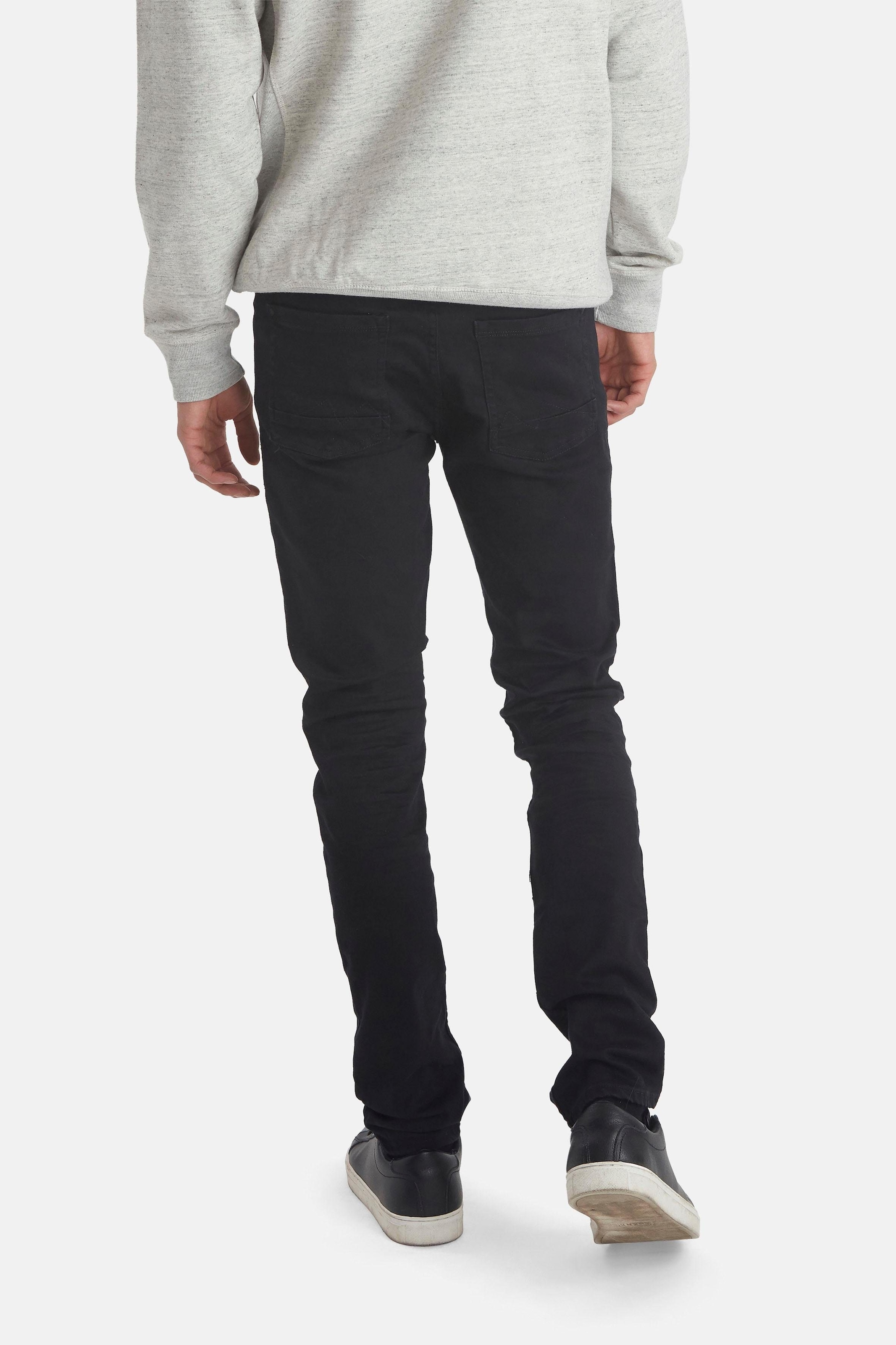 Blend Slim-fit-Jeans »JET MULTIFLEX«