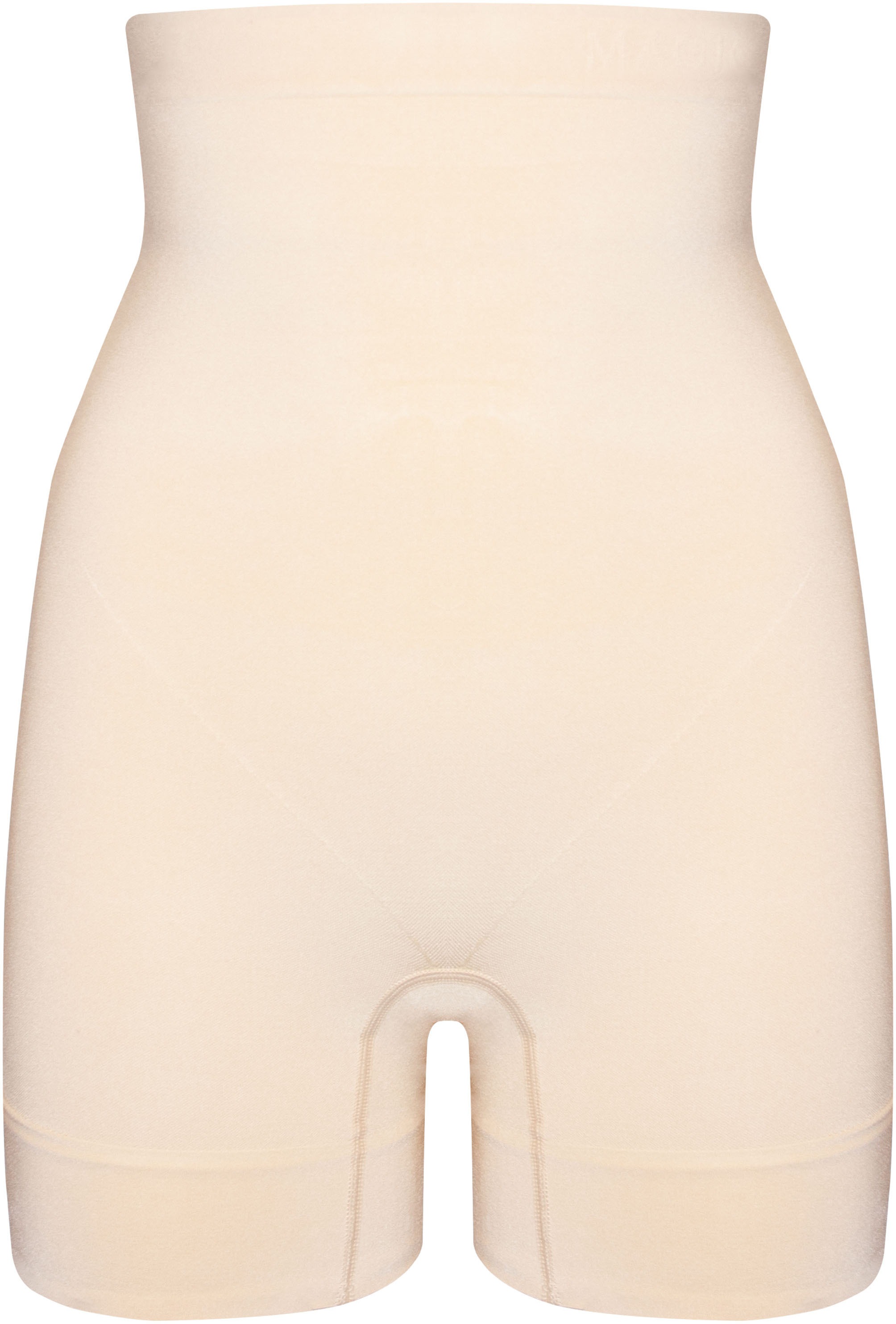 MAGIC Bodyfashion Shapingpants »Comfort Shaper«, spezielle Zone zur Straffung des Pos