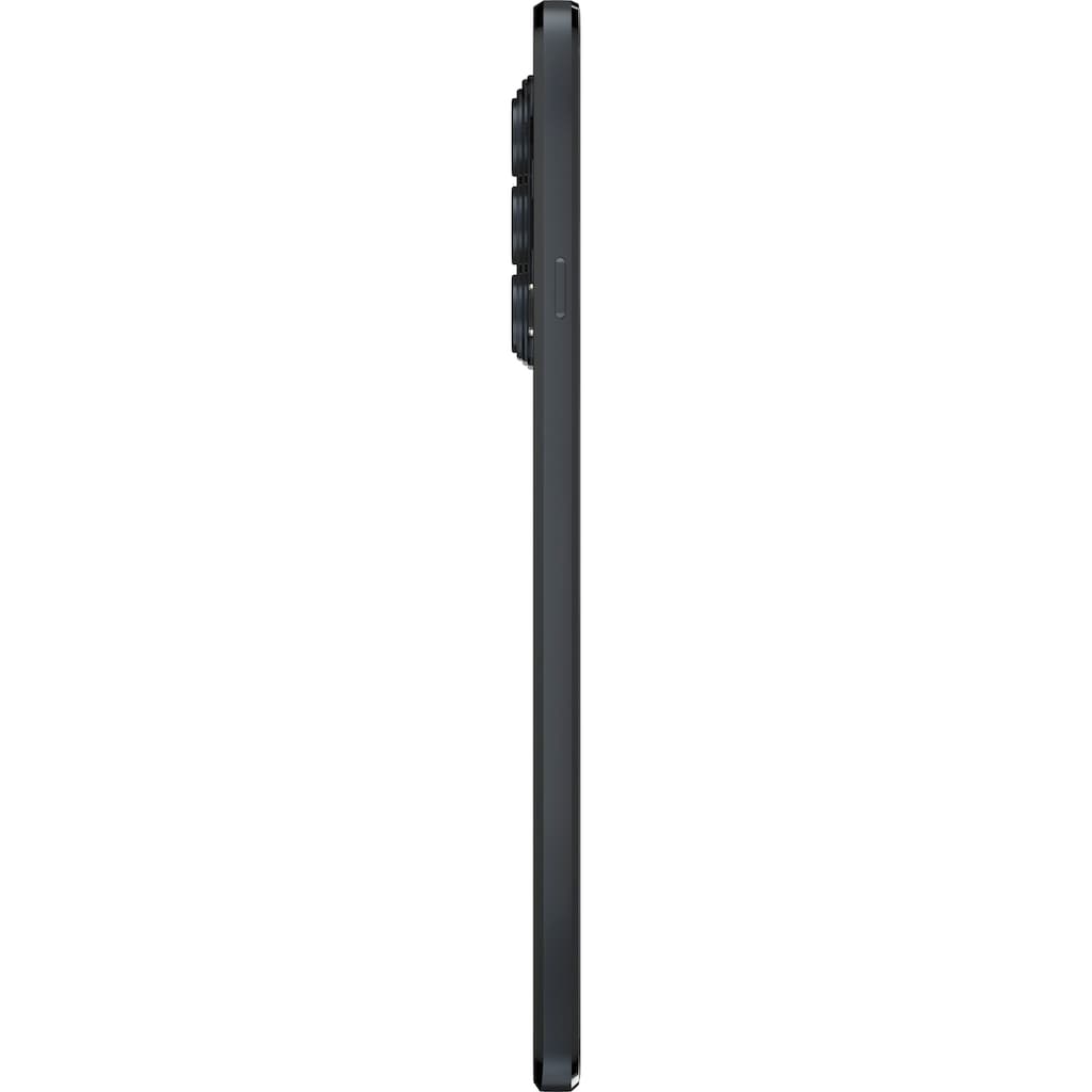 Motorola Smartphone »edge20«, (17 cm/6,7 Zoll, 128 GB Speicherplatz, 108 MP Kamera)