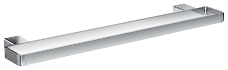 Emco Handtuchregal »Loft«, 600 mm kaufen