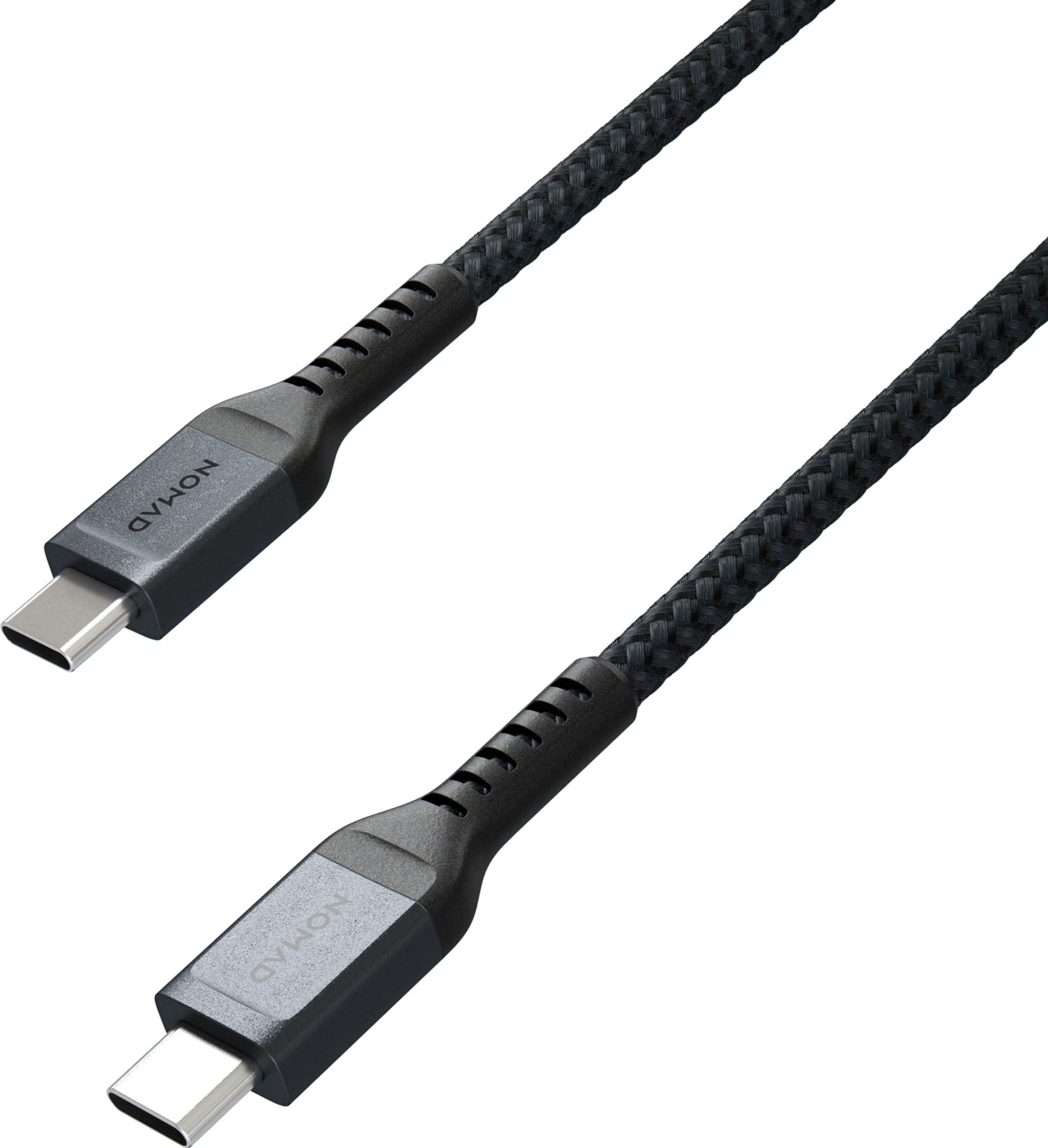 Nomad Smartphone-Kabel »Lightning Cable USB-C«, Lightning-USB-C, 300 cm