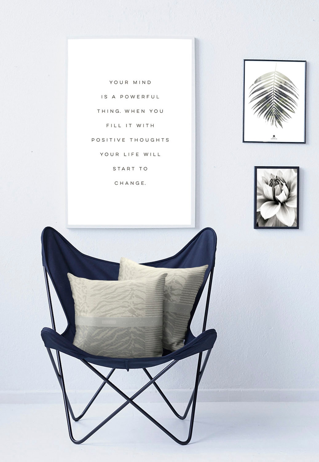 APELT Dekokissen »Tia« Kissenhülle ohne Füllung, 1 Stück