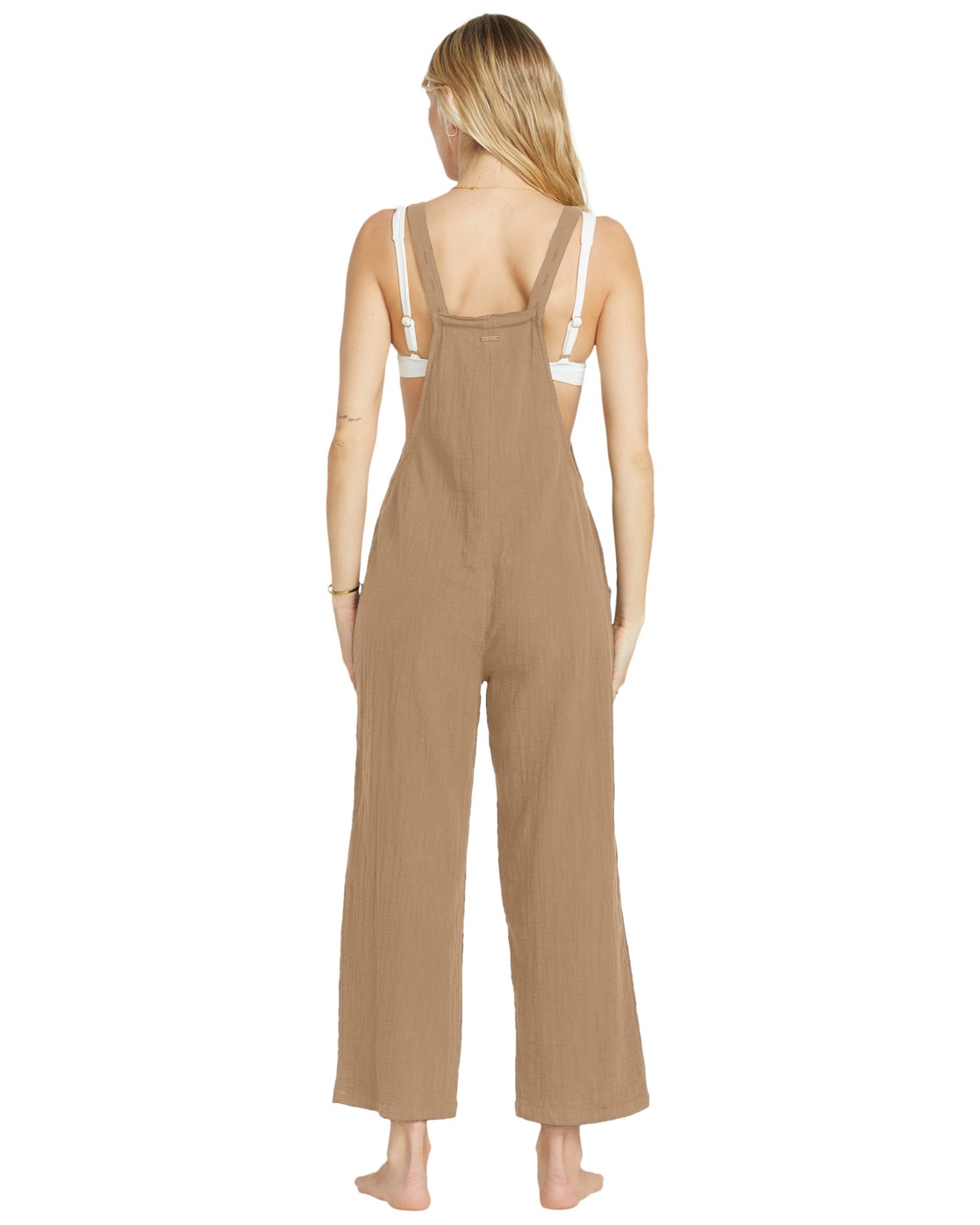 Billabong Jumpsuit »Pacific Time«
