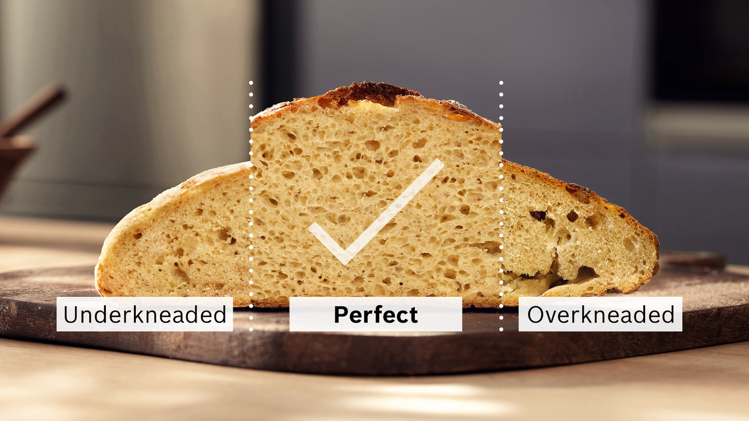 BOSCH Küchenmaschine »MUMS8ZS18«