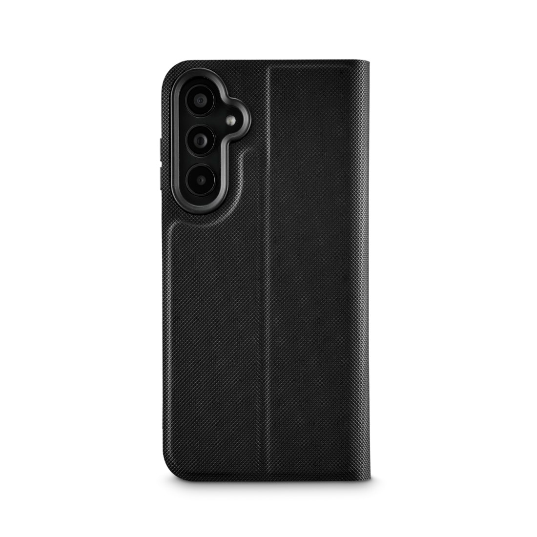 Hama Smartphone-Hülle »Handytasche, Schutzhülle für Samsung Galaxy A25 5G, 2 Kartenfächer«, Samsung Galaxy A25 5G