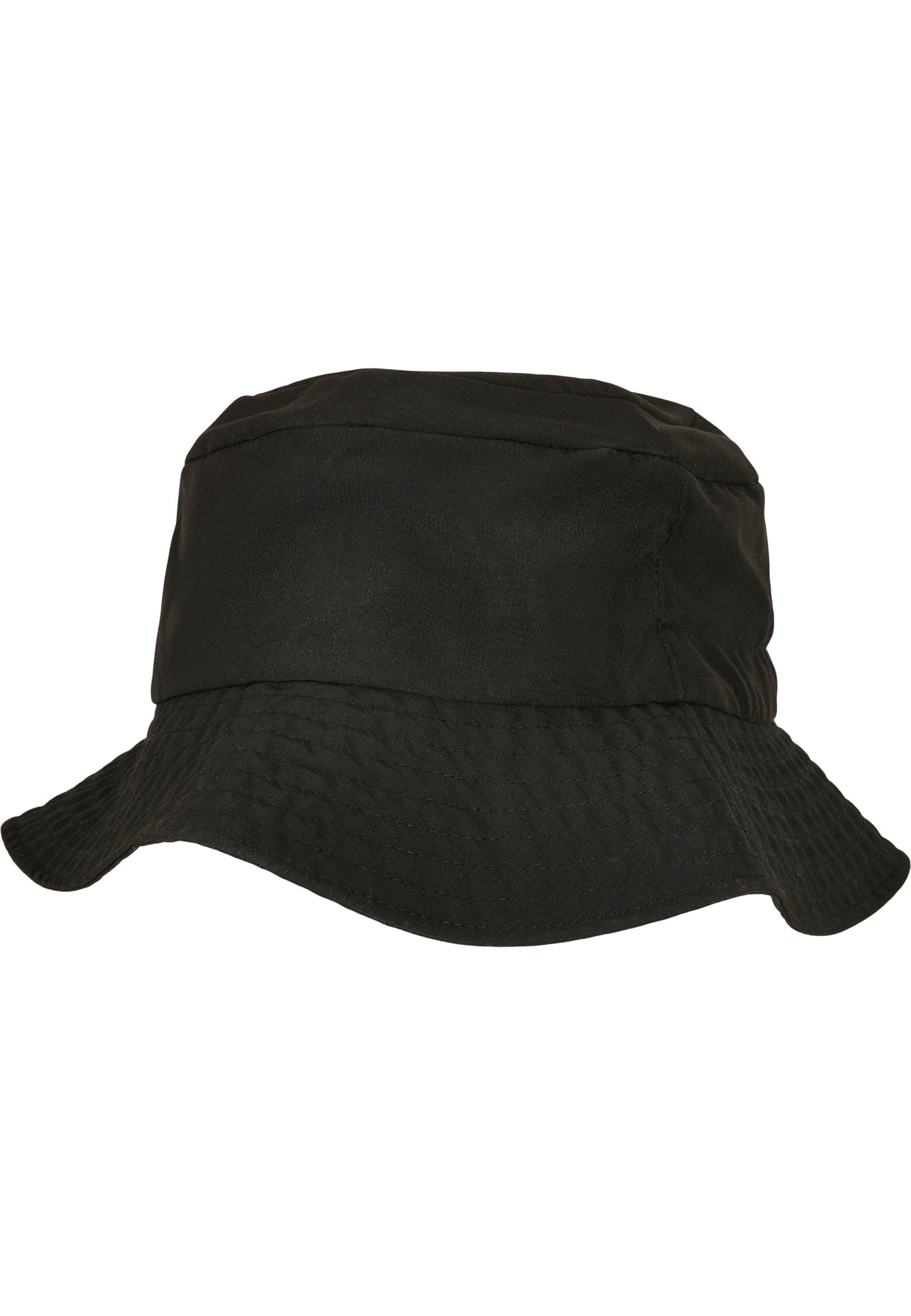 Flexfit Trucker Cap »Flexfit Accessoires Elastic Adjuster Bucket Hat«