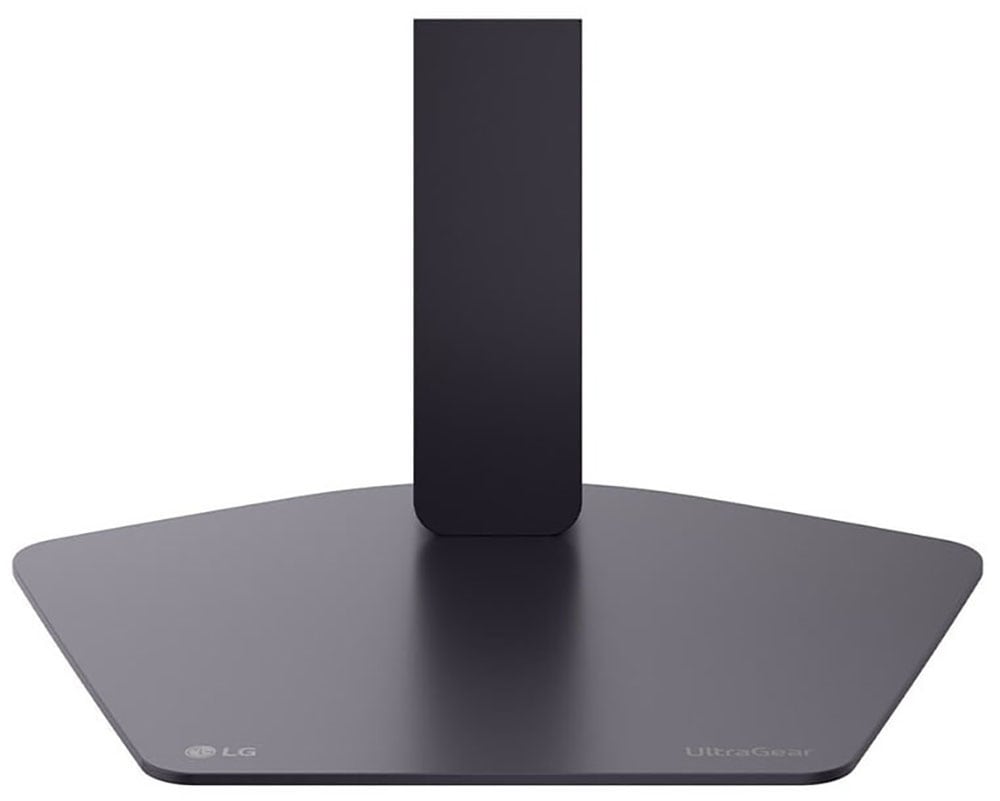 LG Gaming-Monitor »27GX790B Tandem-OLED der 4. Generation« 67 cm/27 ″  2560 x 1440 px Quad HD 0,03 Reaktionszeit 540 Hz 540Hz - 720Hz Dual Mode